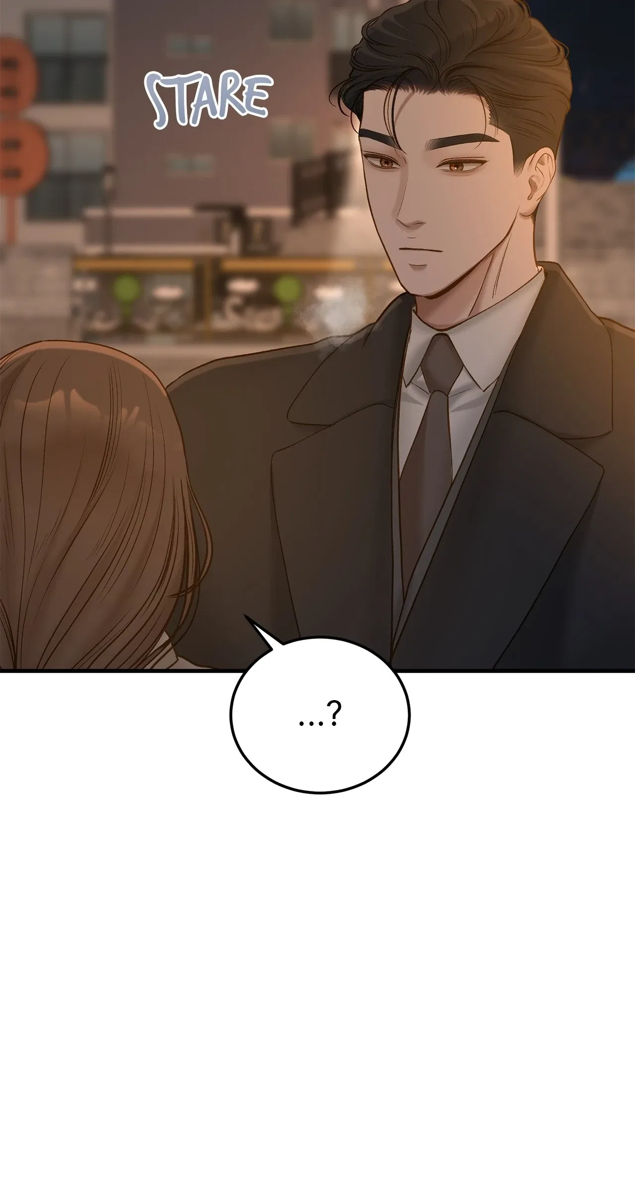 Even Though You Know It’s Crazy Chapter 43 – Page 25