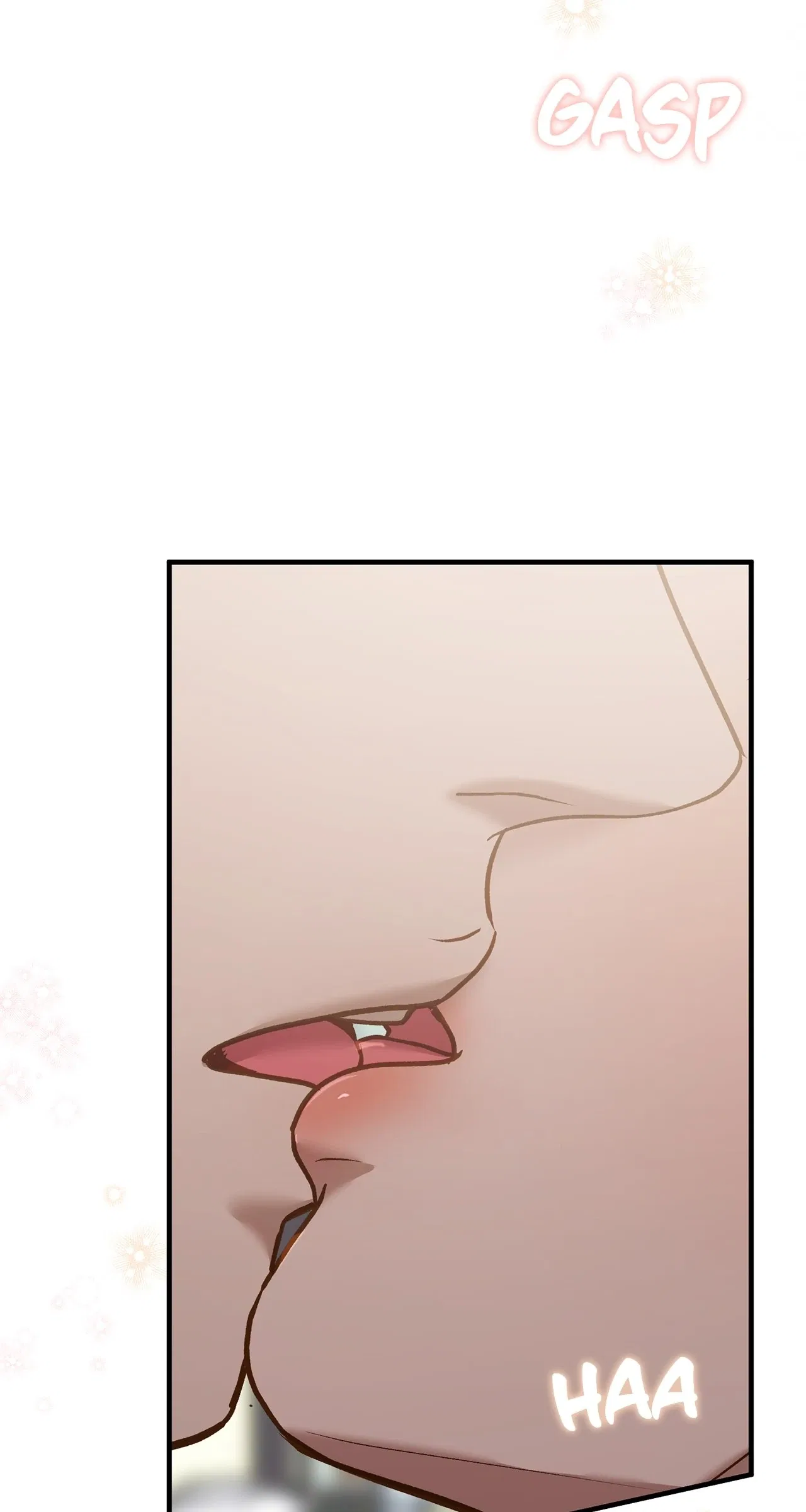 Even Though You Know It’s Crazy Chapter 43 – Page 48