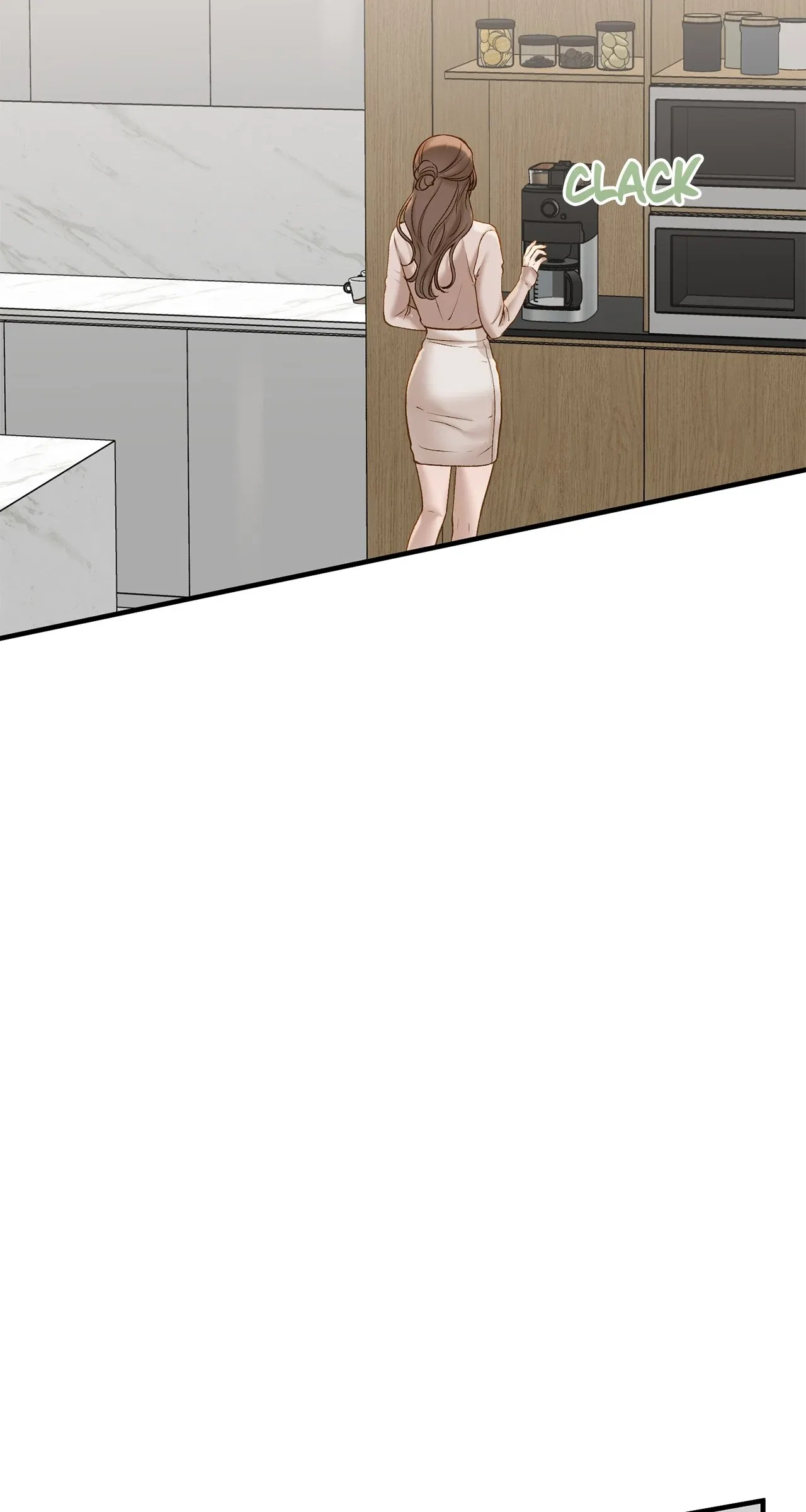 Even Though You Know It’s Crazy Chapter 43 – Page 60