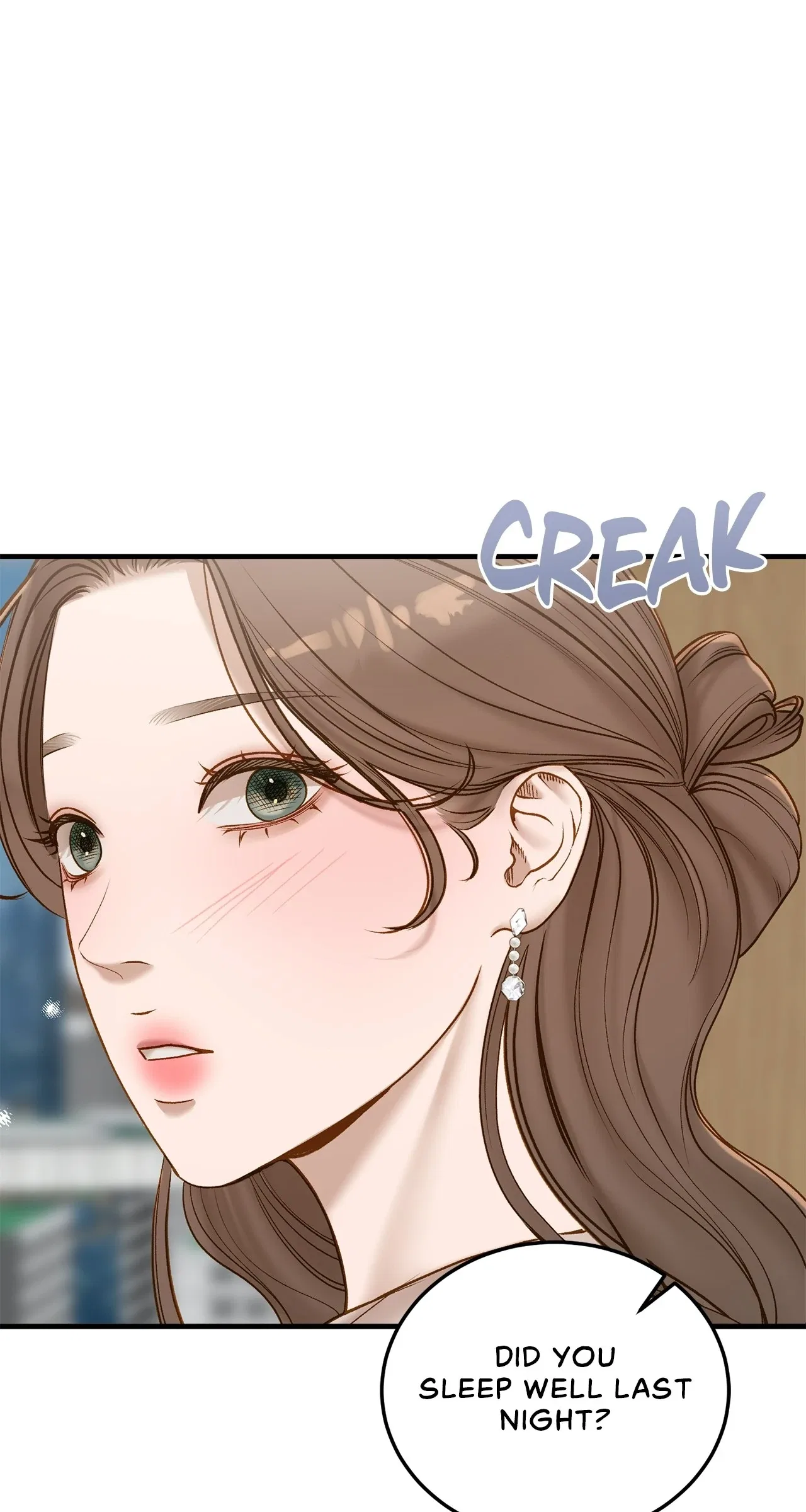 Even Though You Know It’s Crazy Chapter 43 – Page 64