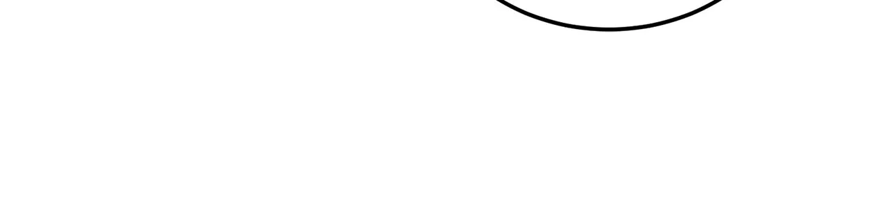 Even Though You Know It’s Crazy Chapter 43 – Page 65