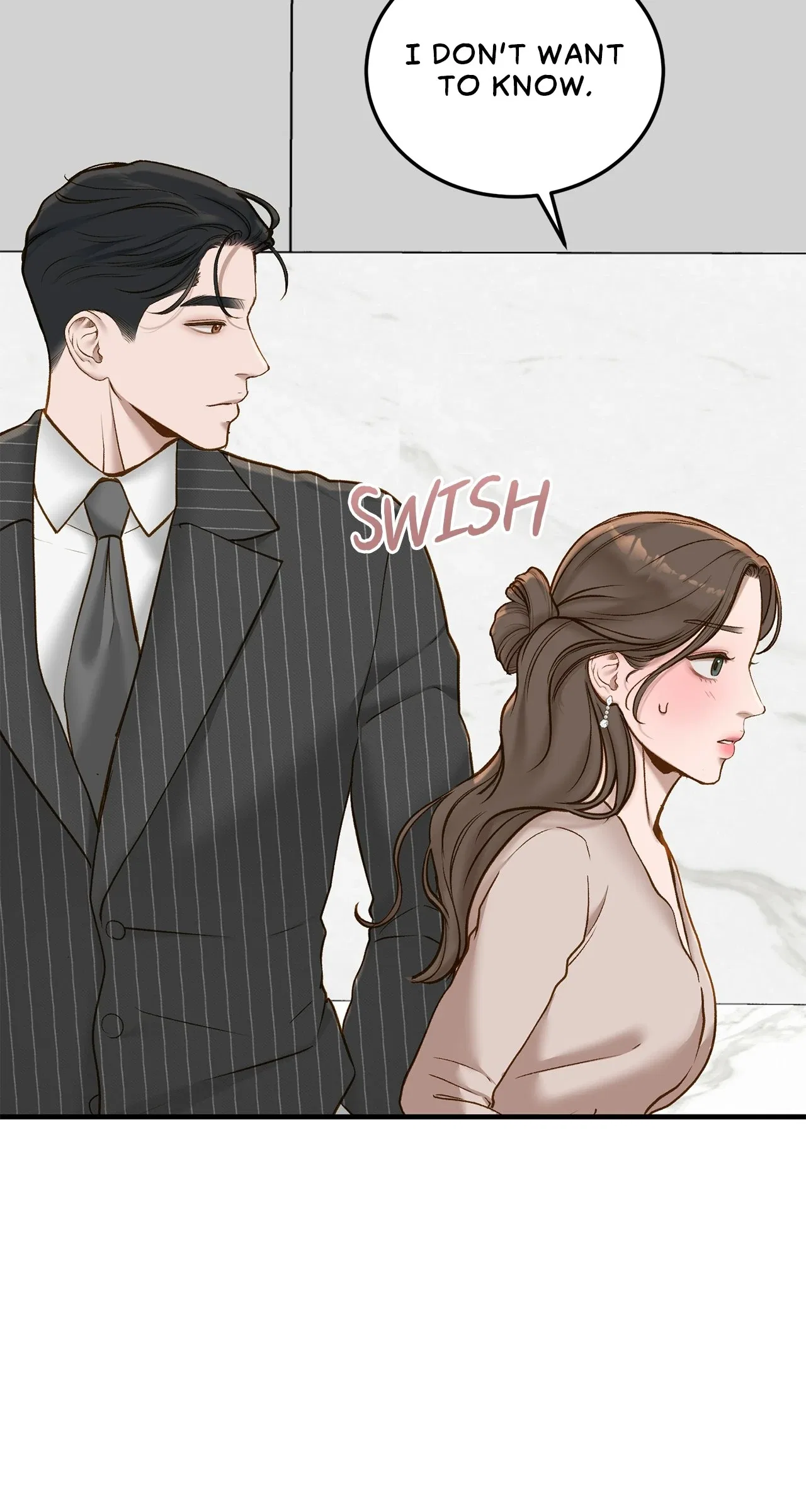 Even Though You Know It’s Crazy Chapter 43 – Page 69