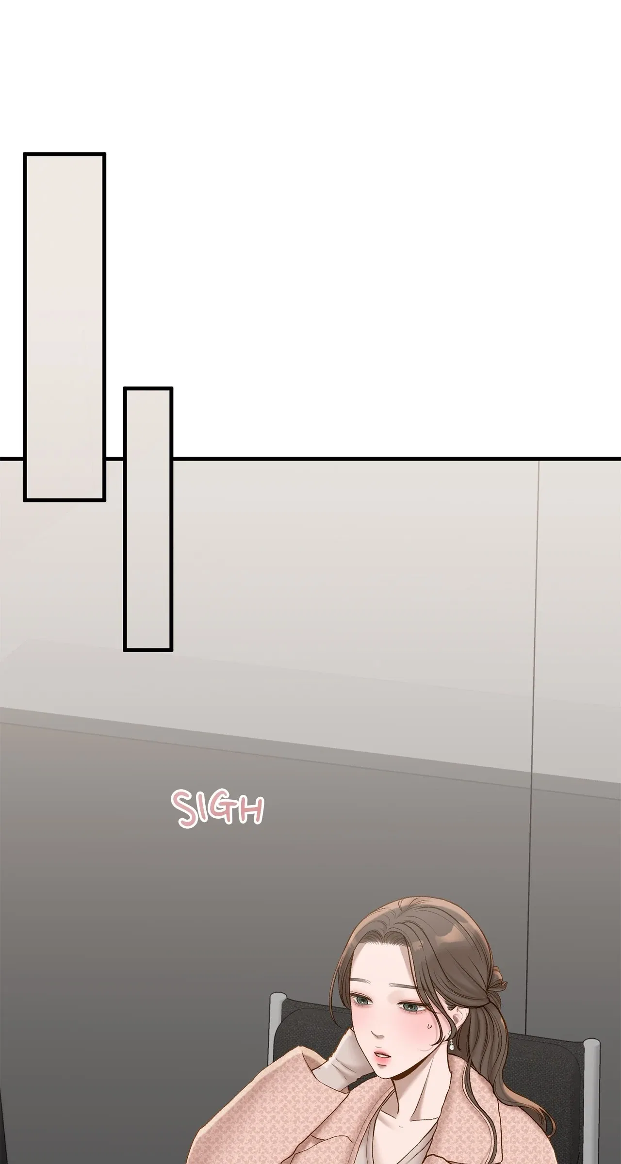 Even Though You Know It’s Crazy Chapter 43 – Page 75