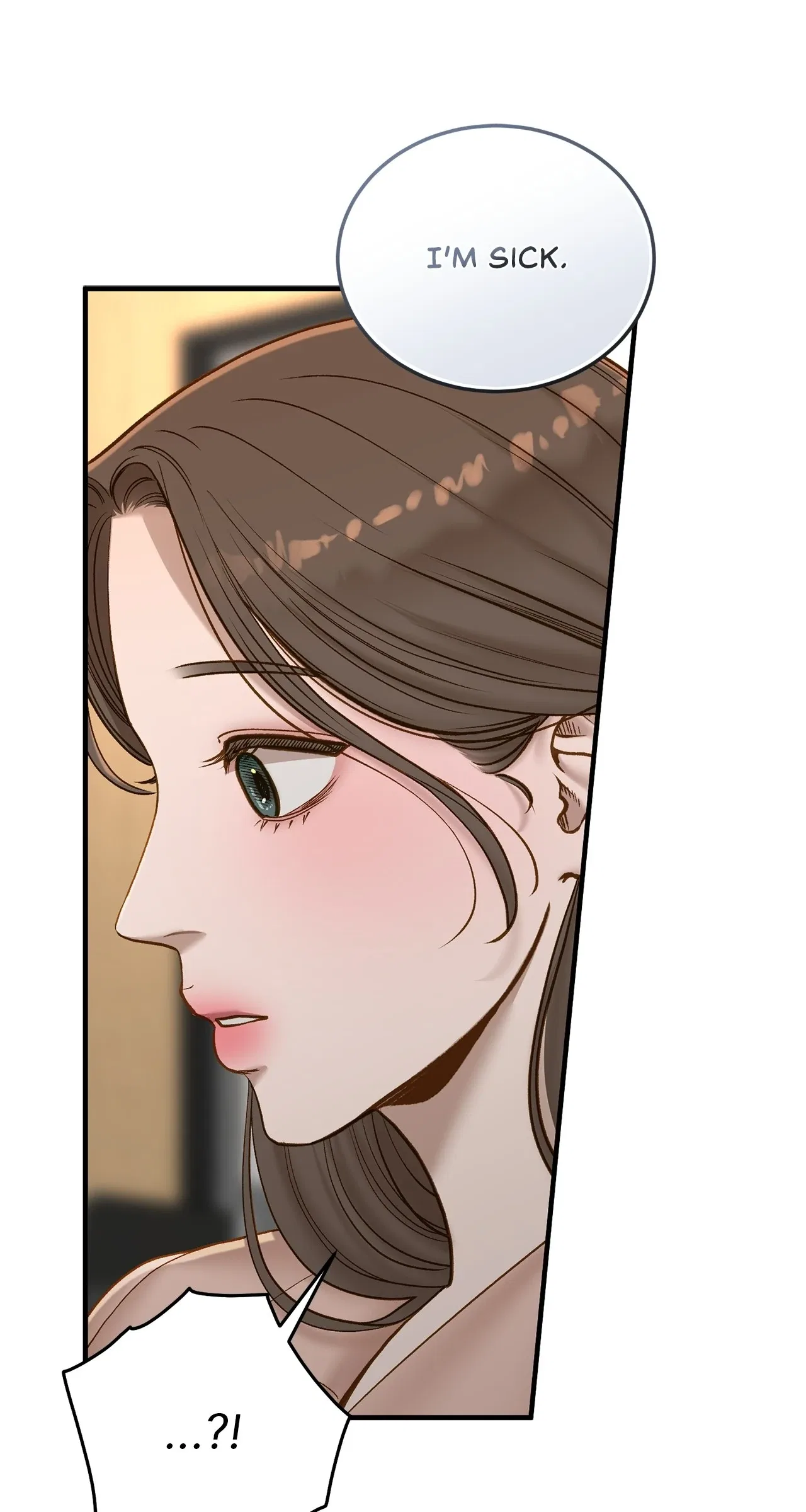 Even Though You Know It’s Crazy Chapter 43 – Page 86