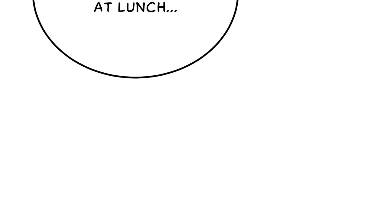 Even Though You Know It’s Crazy Chapter 43 – Page 88