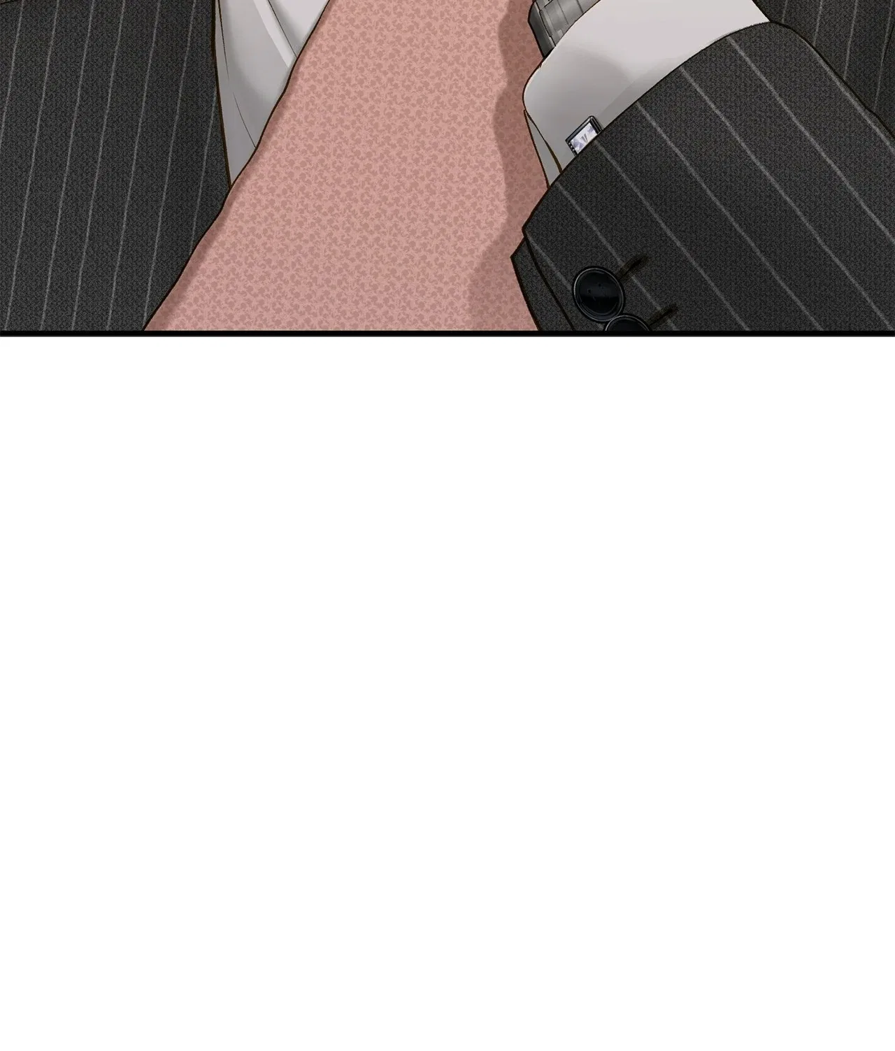 Even Though You Know It’s Crazy Chapter 43 – Page 94