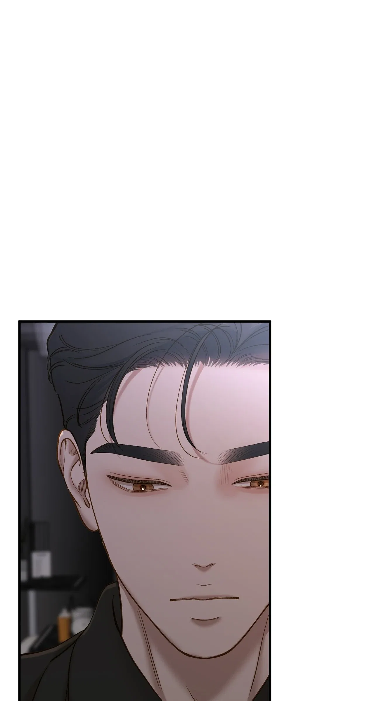 Even Though You Know It’s Crazy Chapter 42 – Page 3