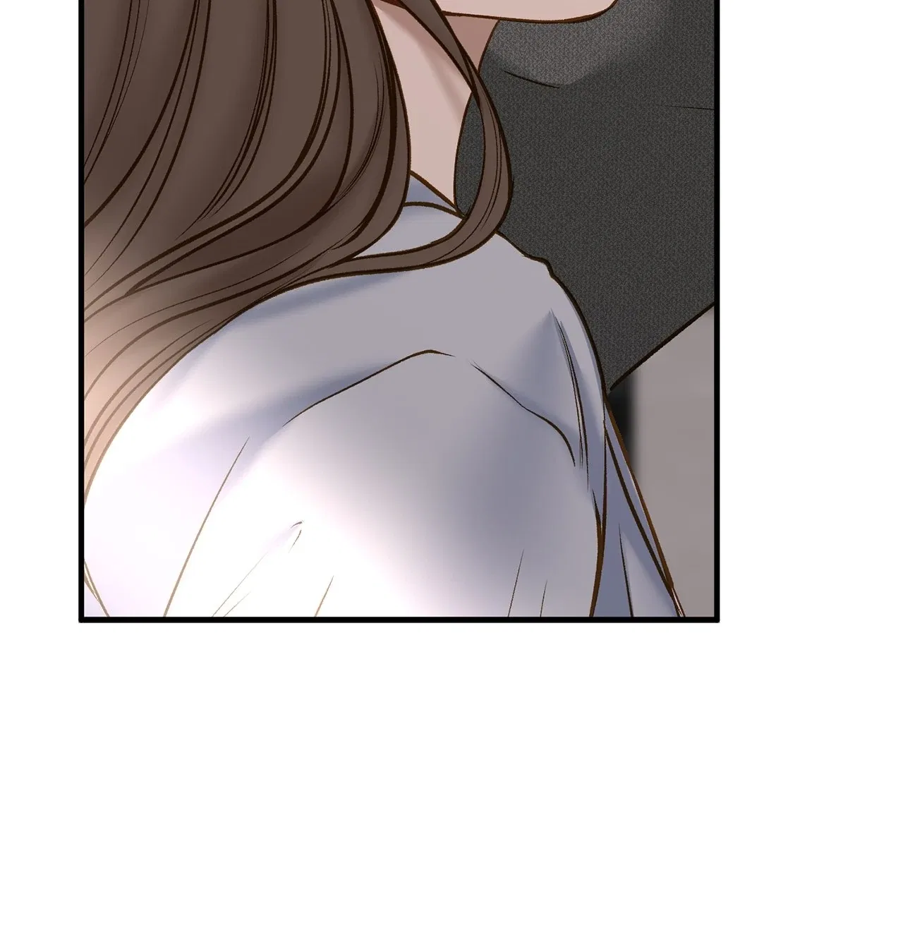 Even Though You Know It’s Crazy Chapter 42 – Page 7