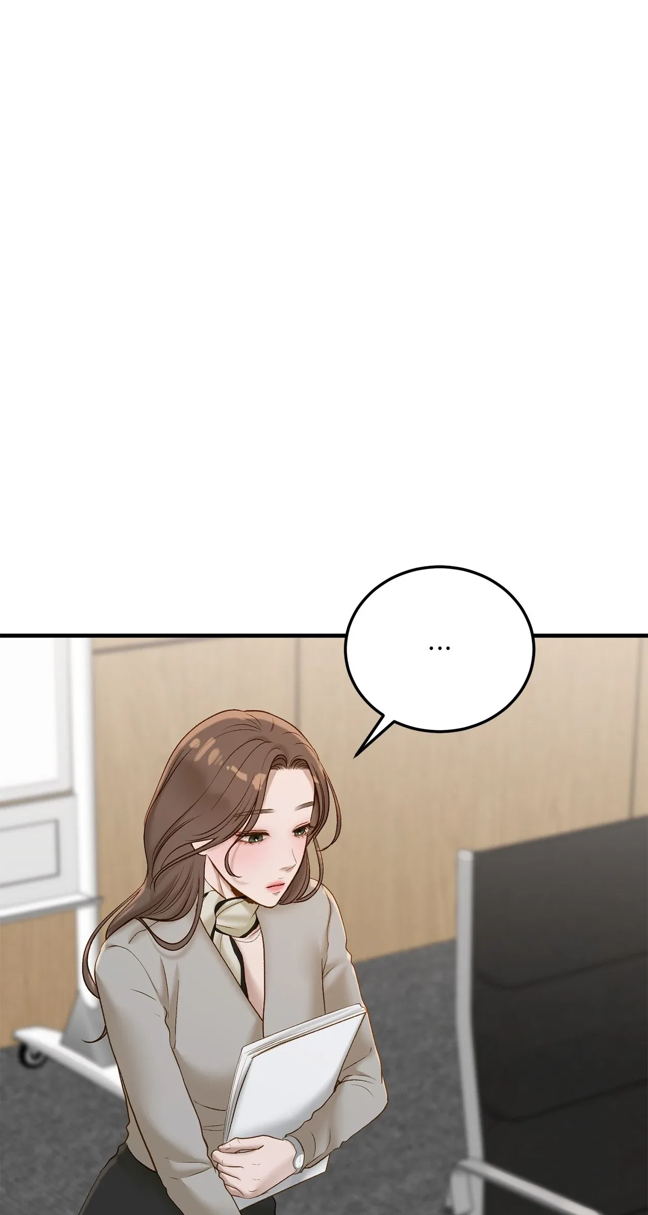 Even Though You Know It’s Crazy Chapter 42 – Page 25