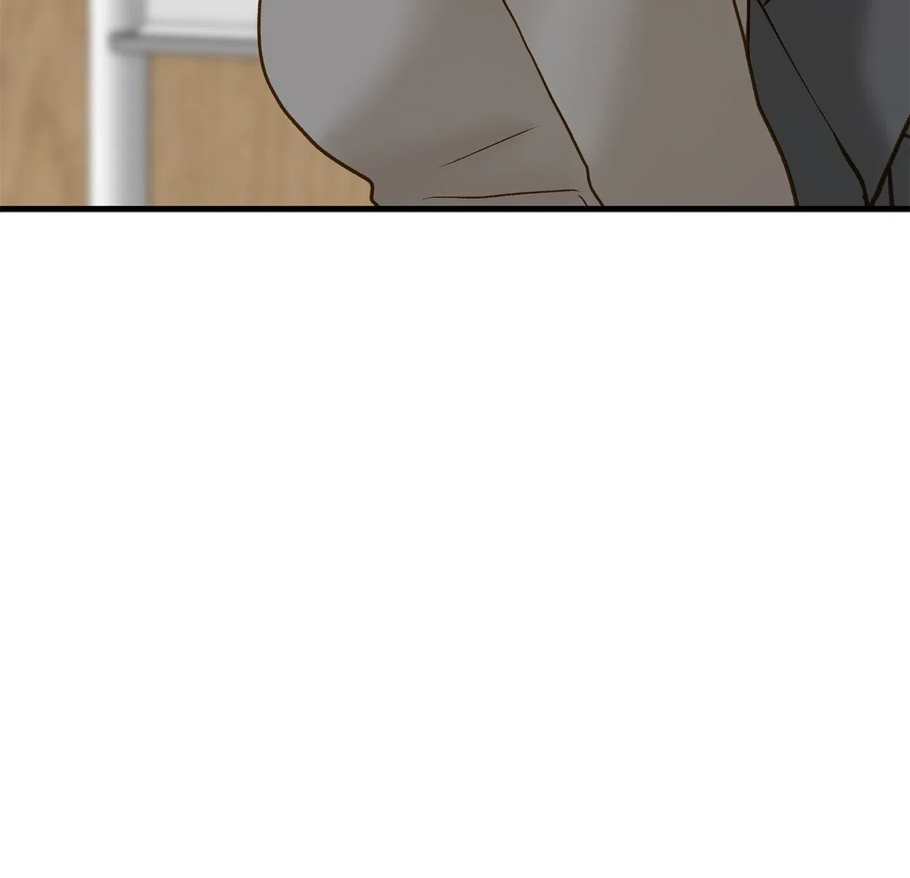 Even Though You Know It’s Crazy Chapter 42 – Page 31