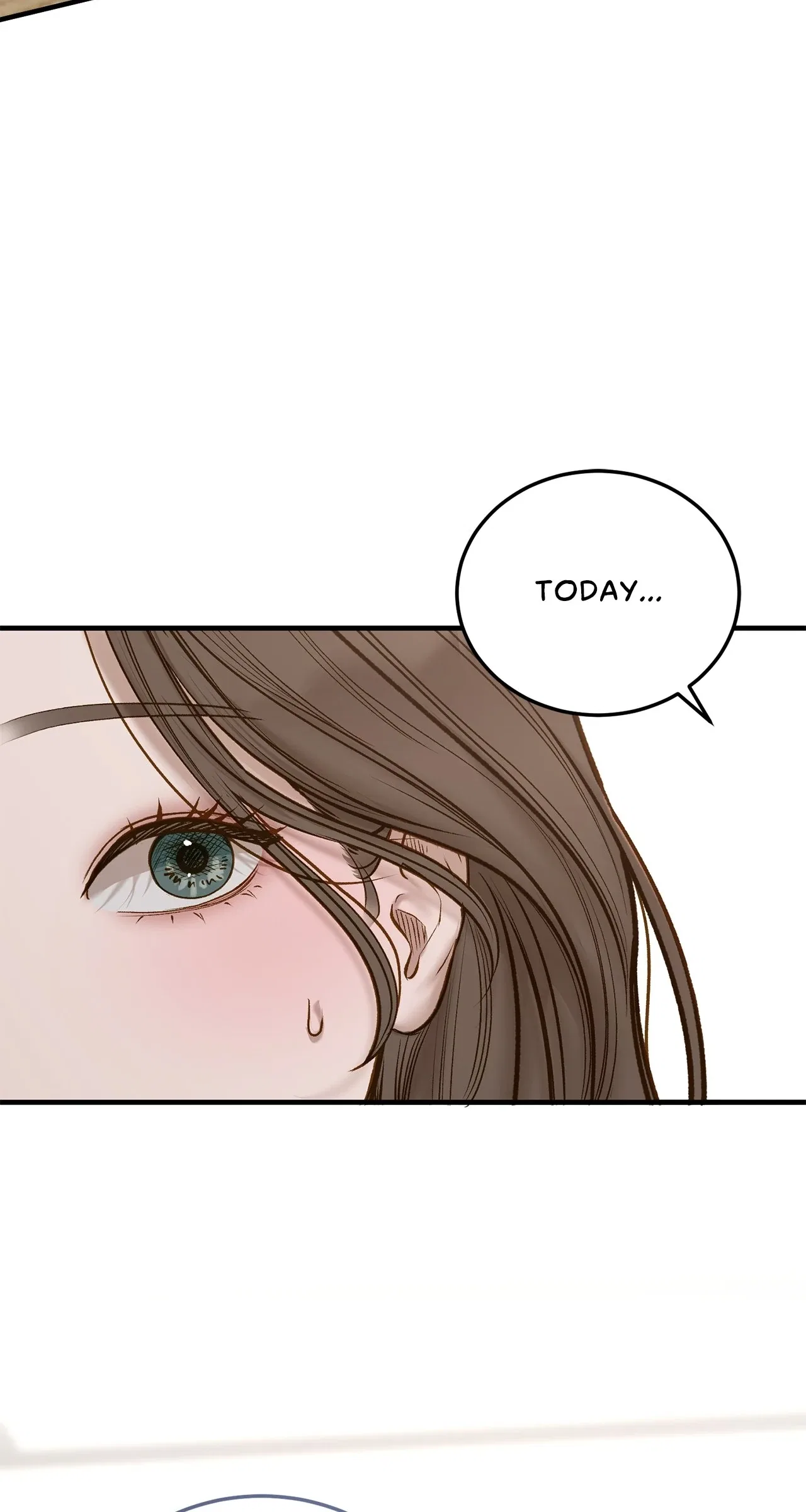 Even Though You Know It’s Crazy Chapter 42 – Page 33