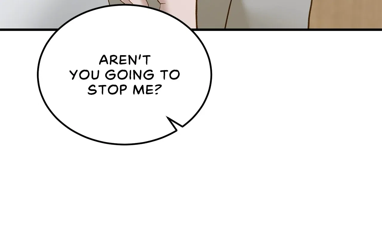Even Though You Know It’s Crazy Chapter 42 – Page 36