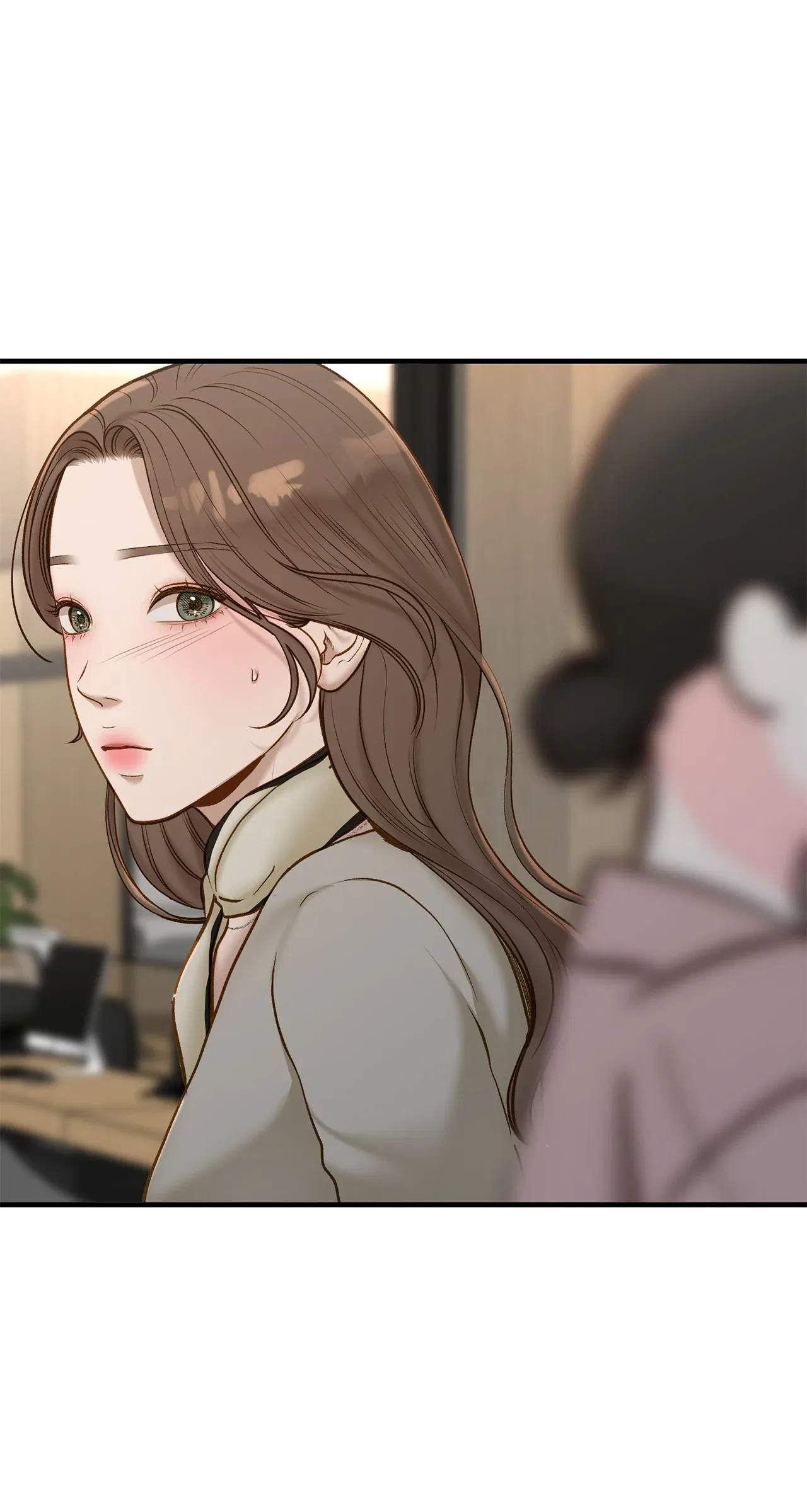 Even Though You Know It’s Crazy Chapter 42 – Page 42