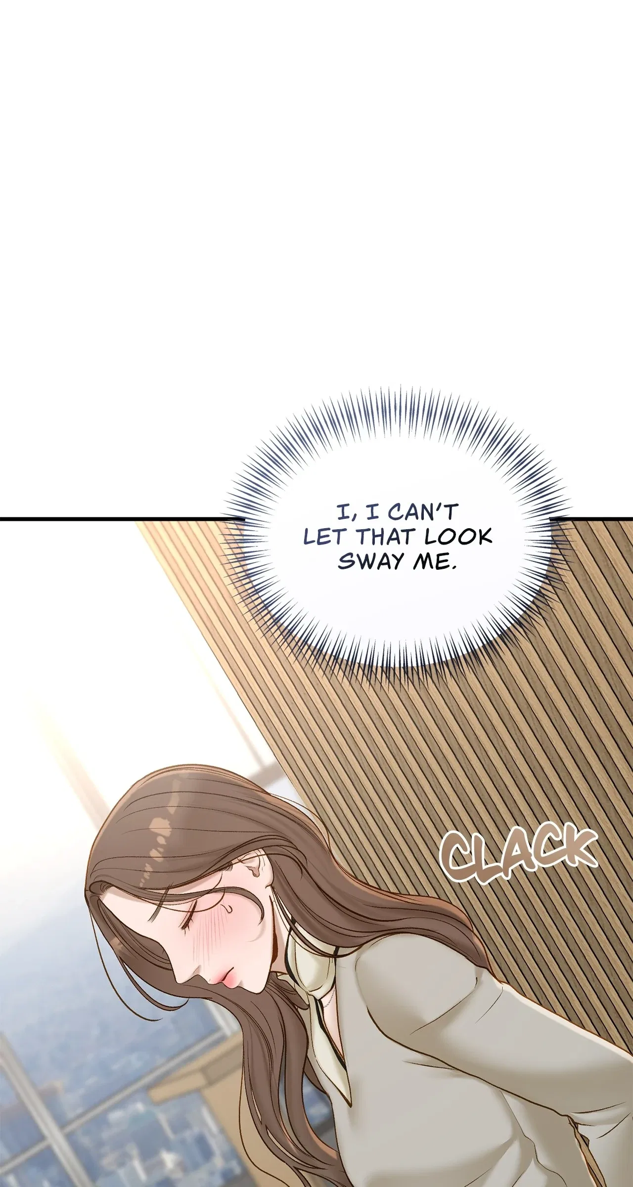 Even Though You Know It’s Crazy Chapter 42 – Page 44