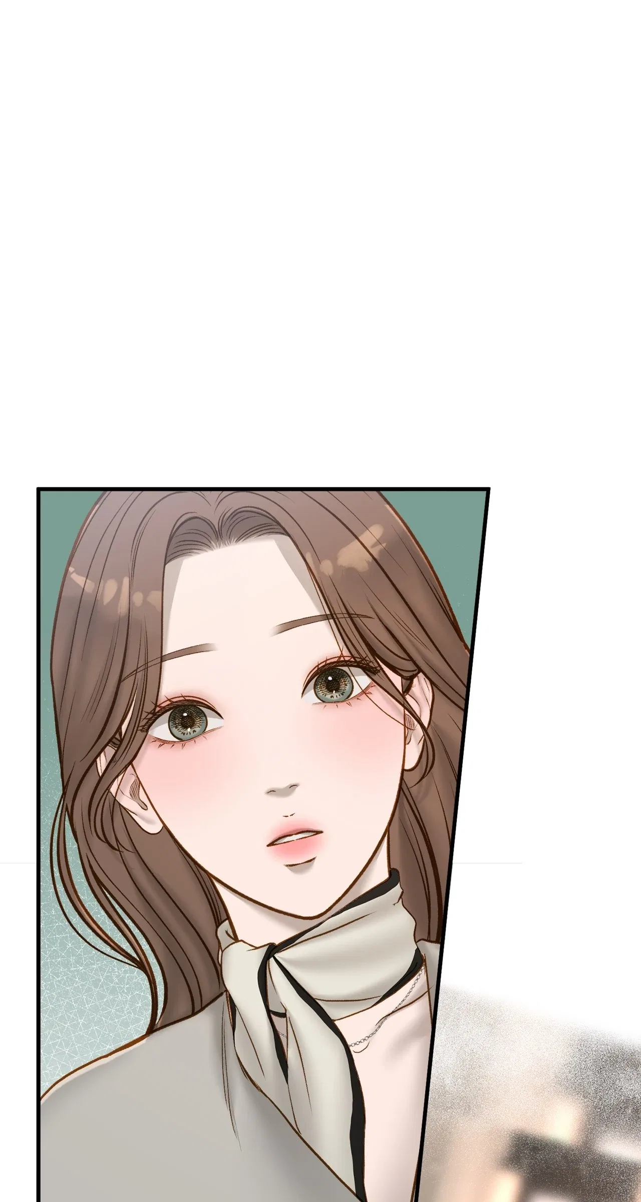 Even Though You Know It’s Crazy Chapter 42 – Page 48