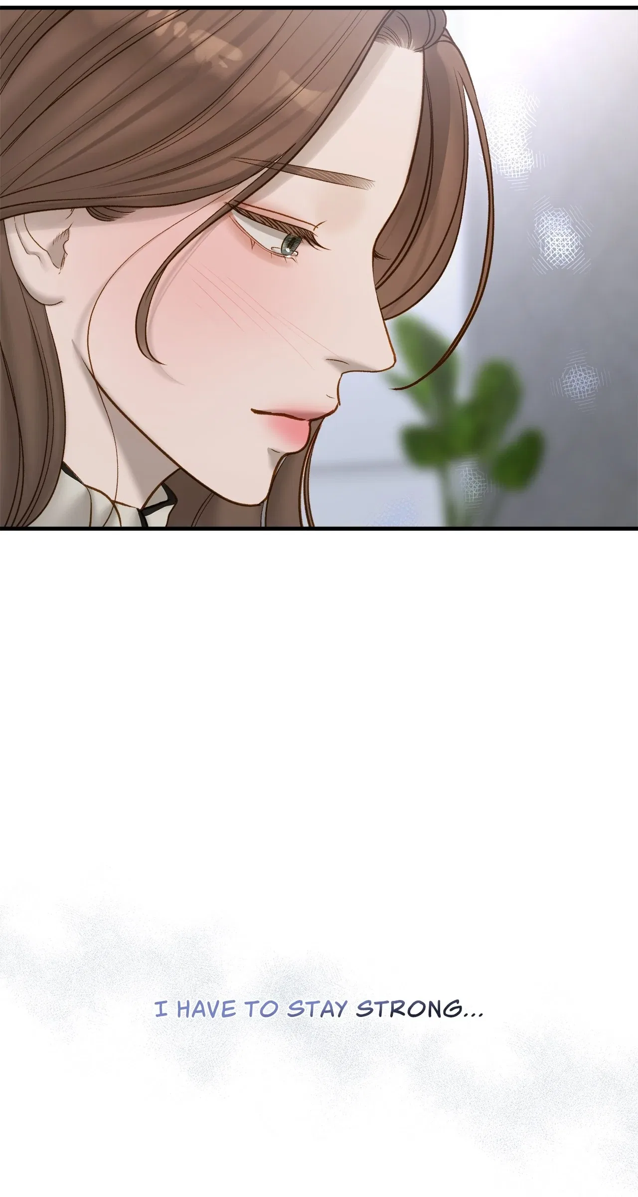 Even Though You Know It’s Crazy Chapter 42 – Page 51