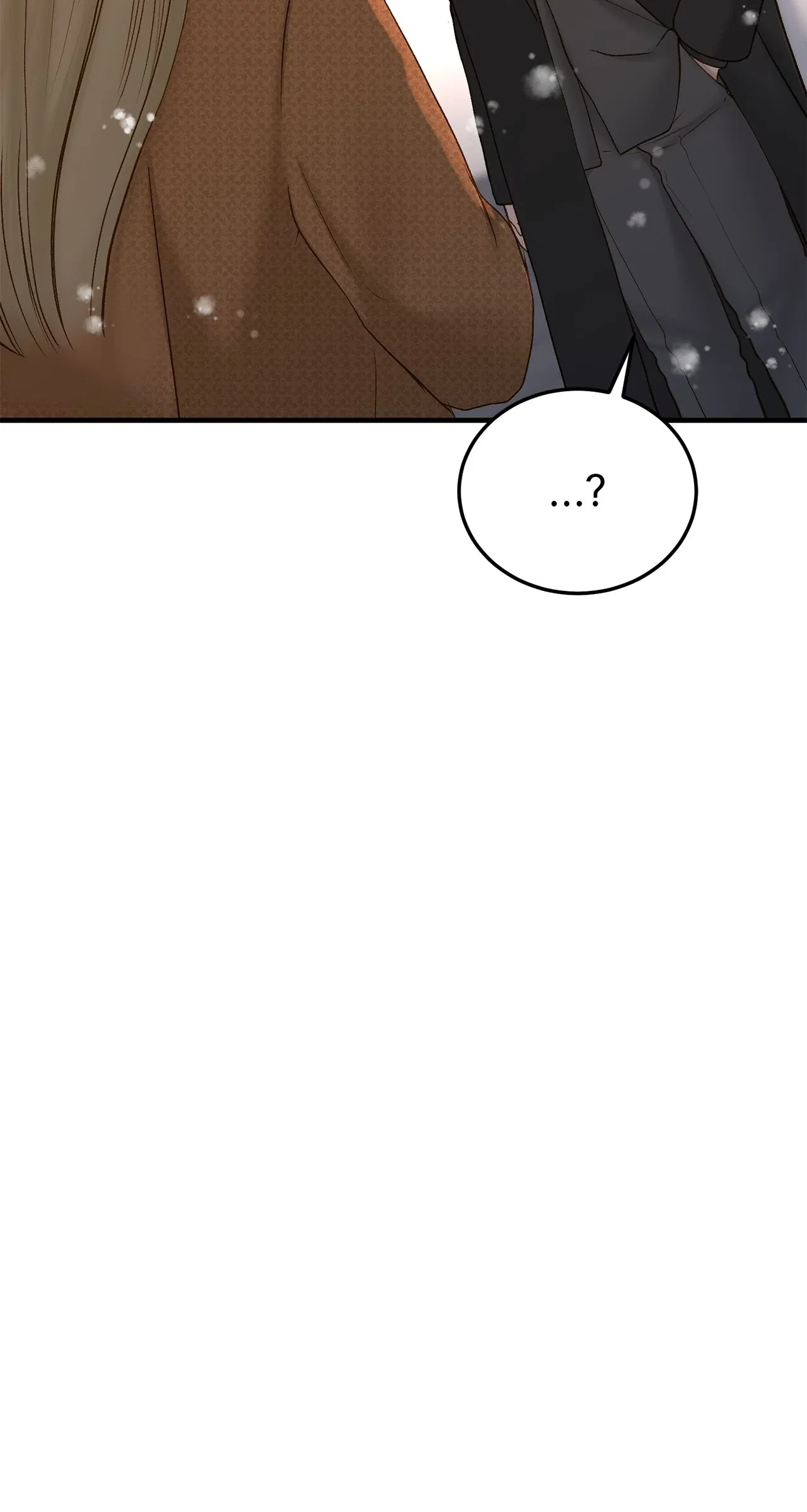 Even Though You Know It’s Crazy Chapter 42 – Page 59