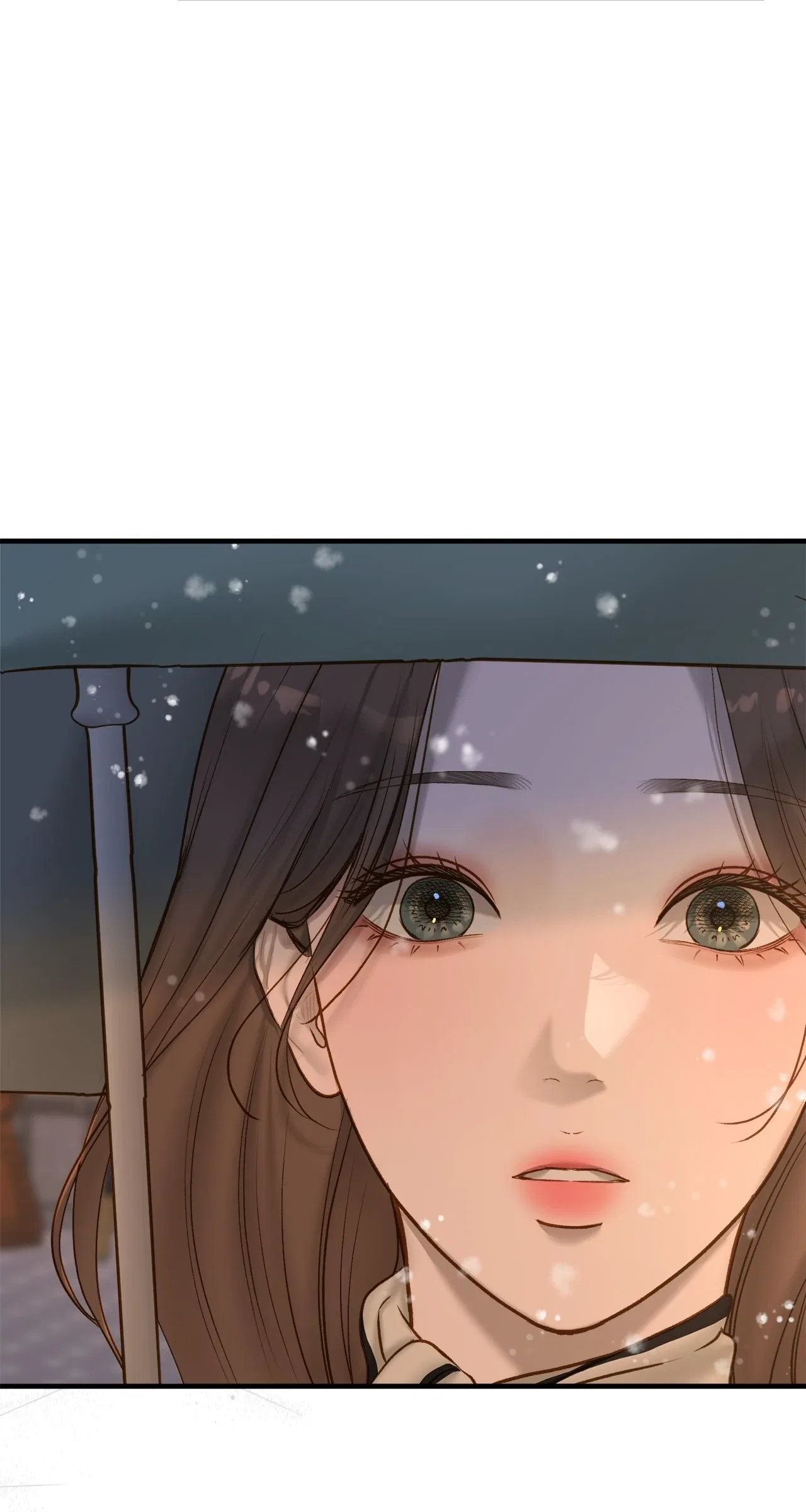 Even Though You Know It’s Crazy Chapter 42 – Page 65