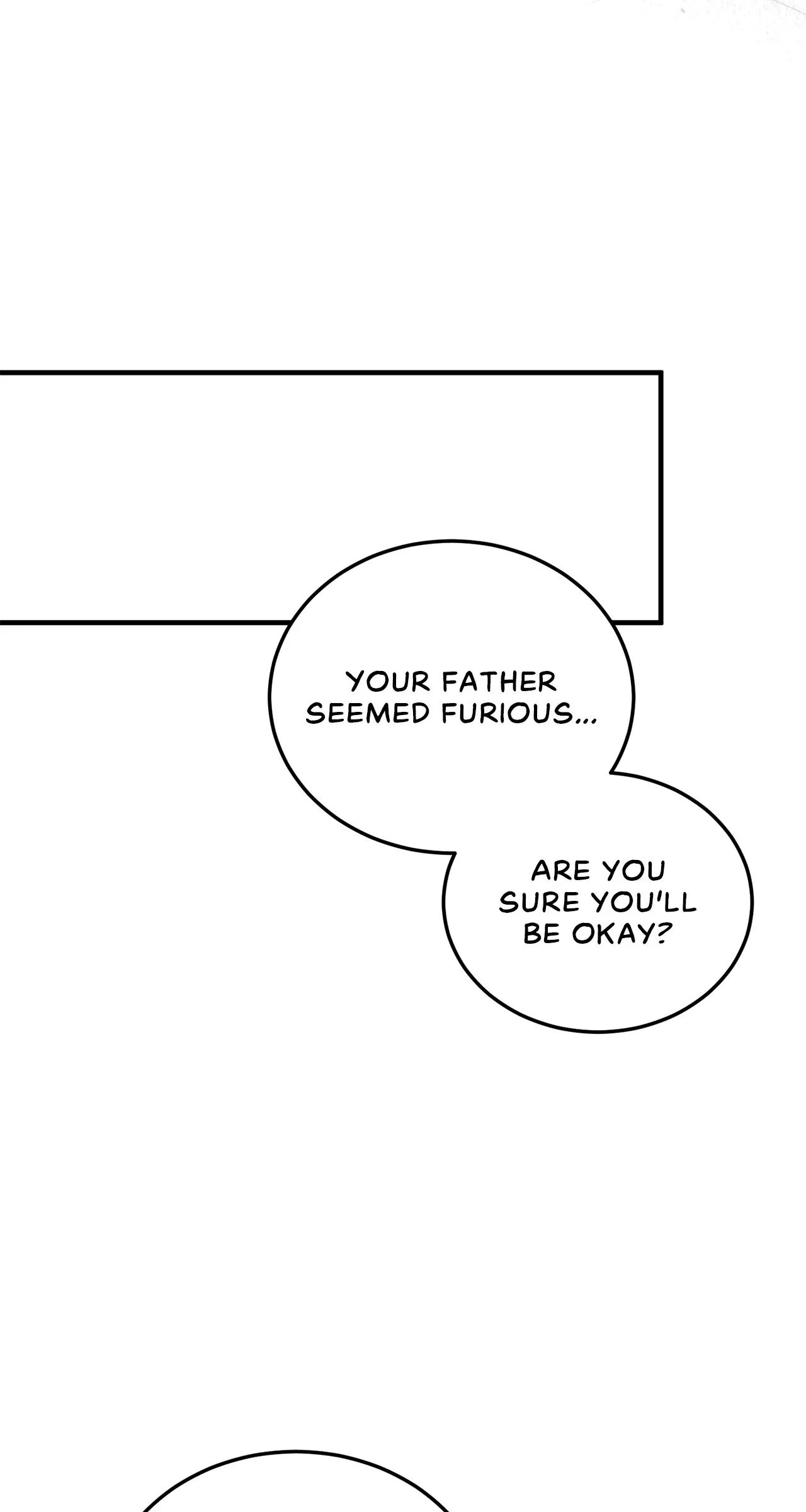 Even Though You Know It’s Crazy Chapter 42 – Page 70
