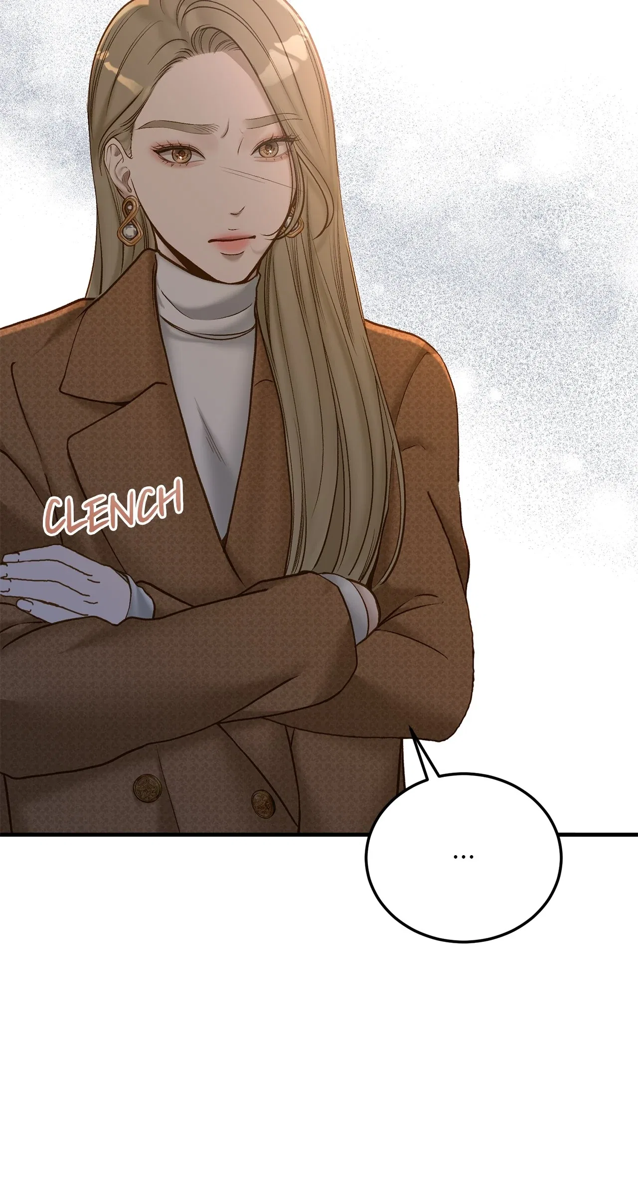Even Though You Know It’s Crazy Chapter 42 – Page 75