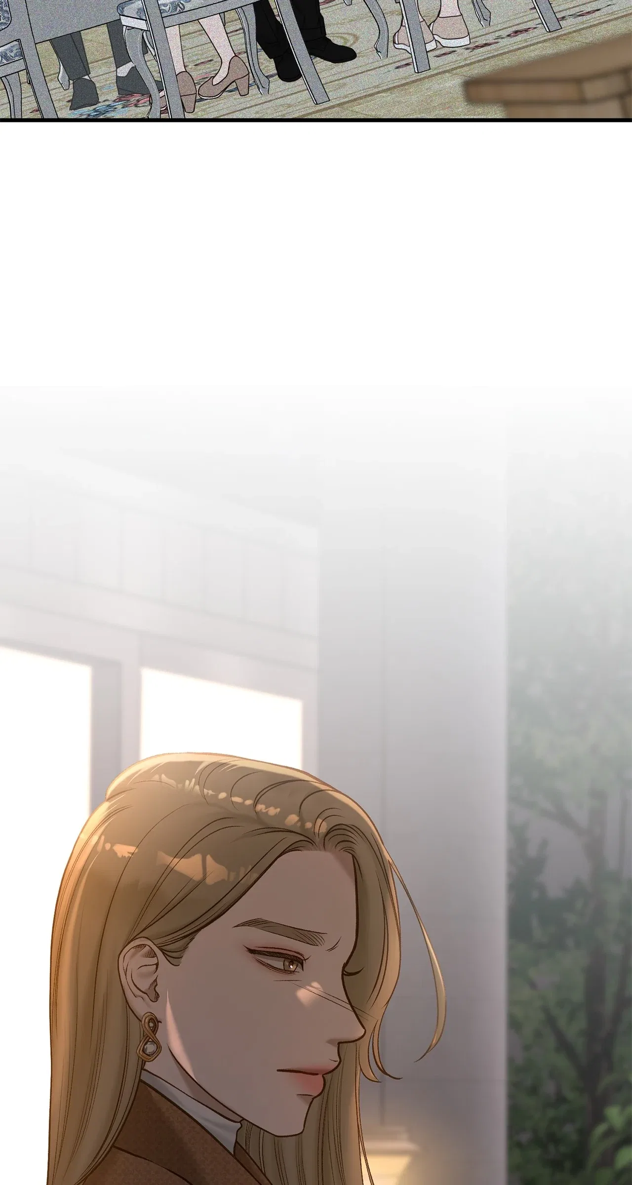 Even Though You Know It’s Crazy Chapter 42 – Page 78