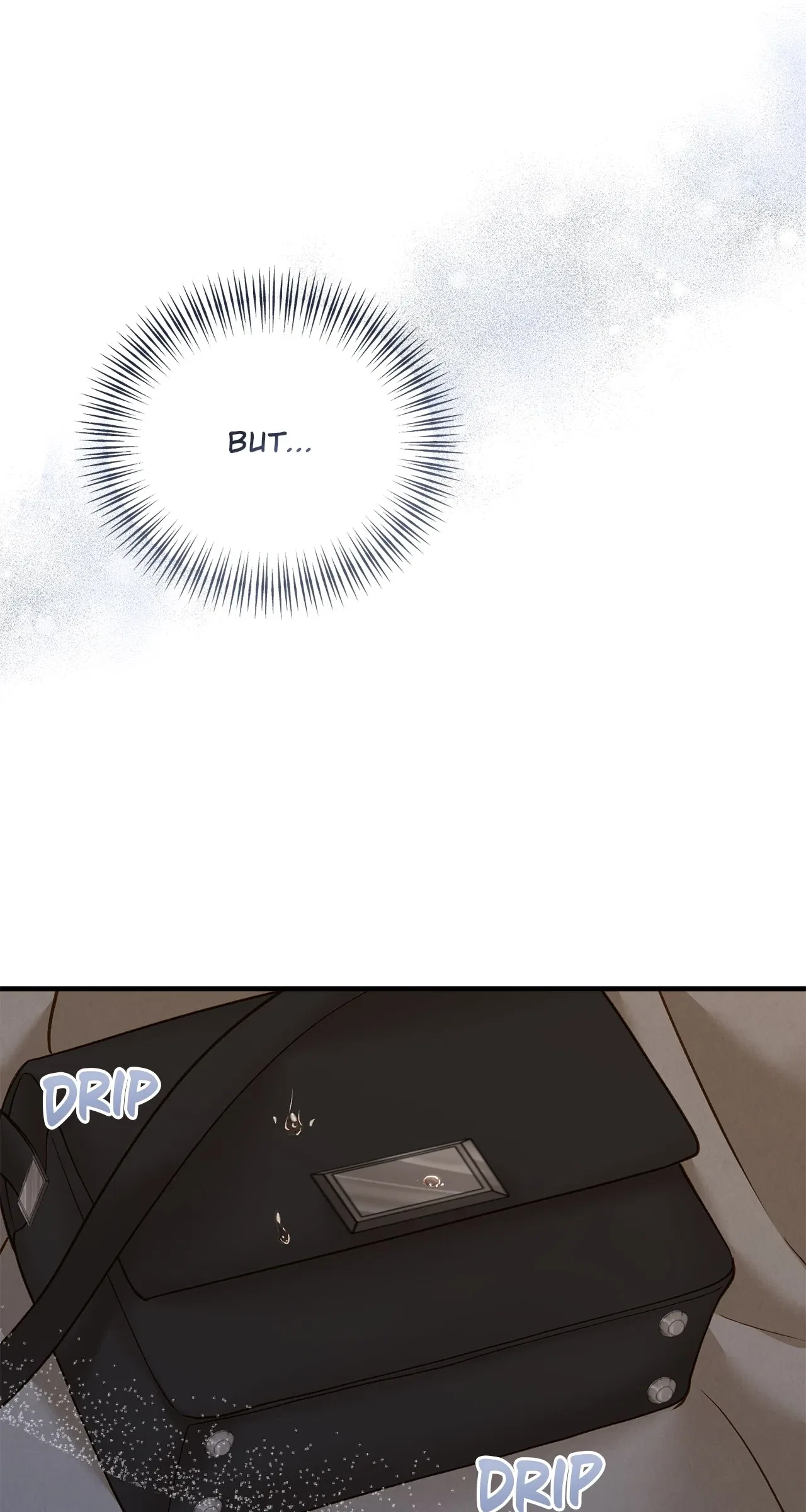 Even Though You Know It’s Crazy Chapter 42 – Page 85