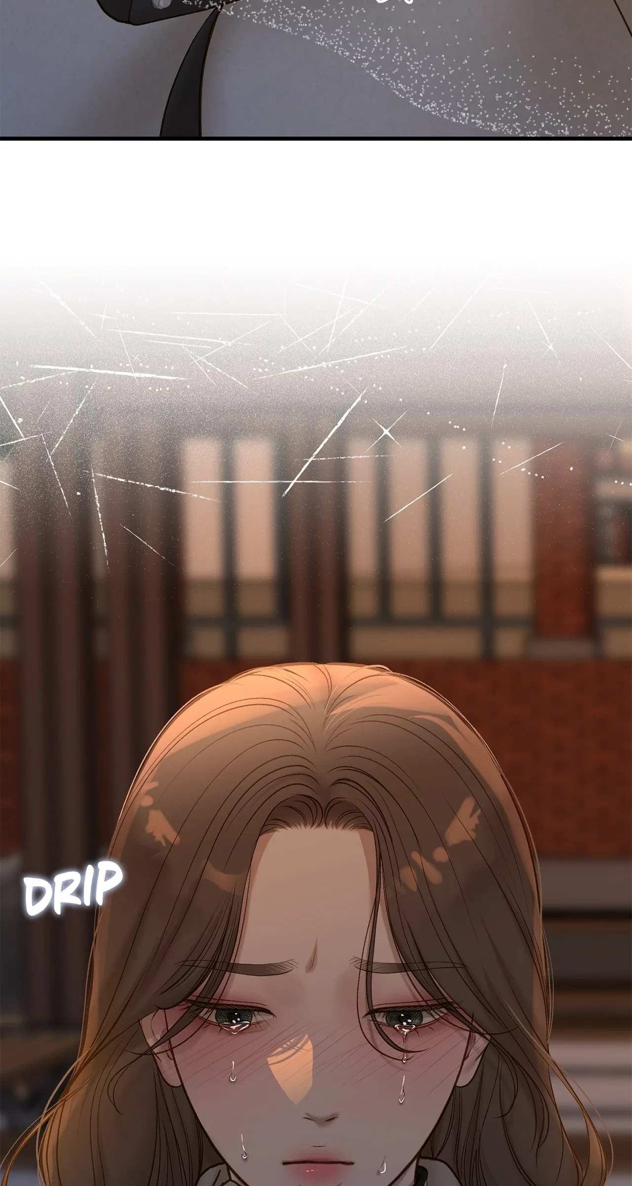 Even Though You Know It’s Crazy Chapter 42 – Page 86