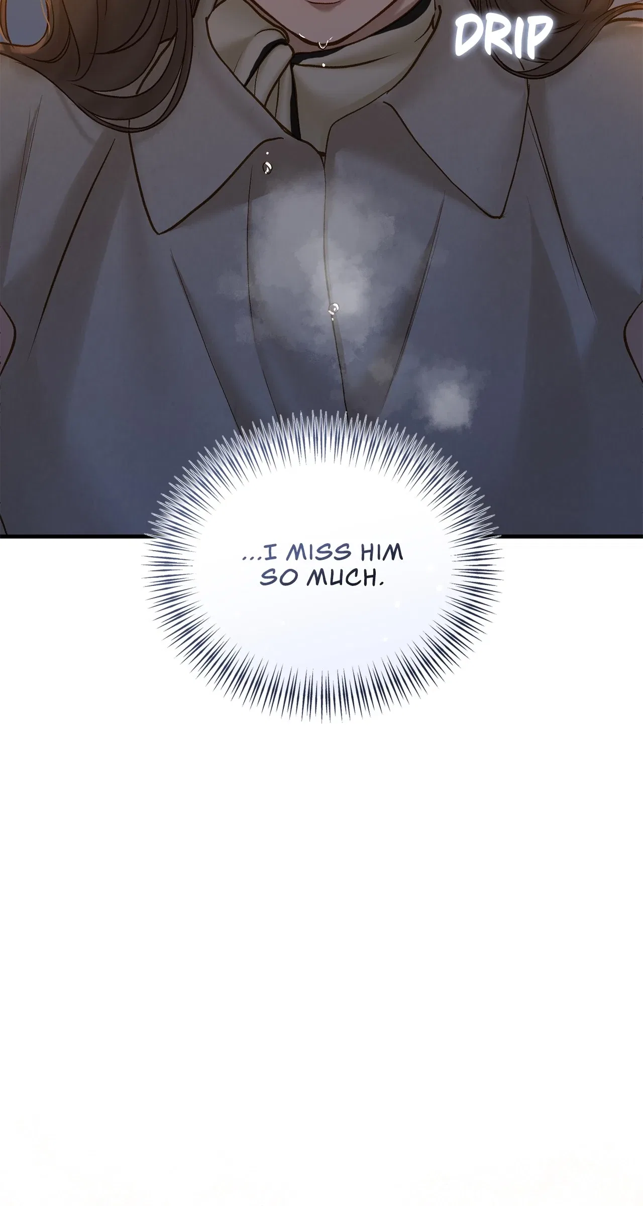 Even Though You Know It’s Crazy Chapter 42 – Page 87