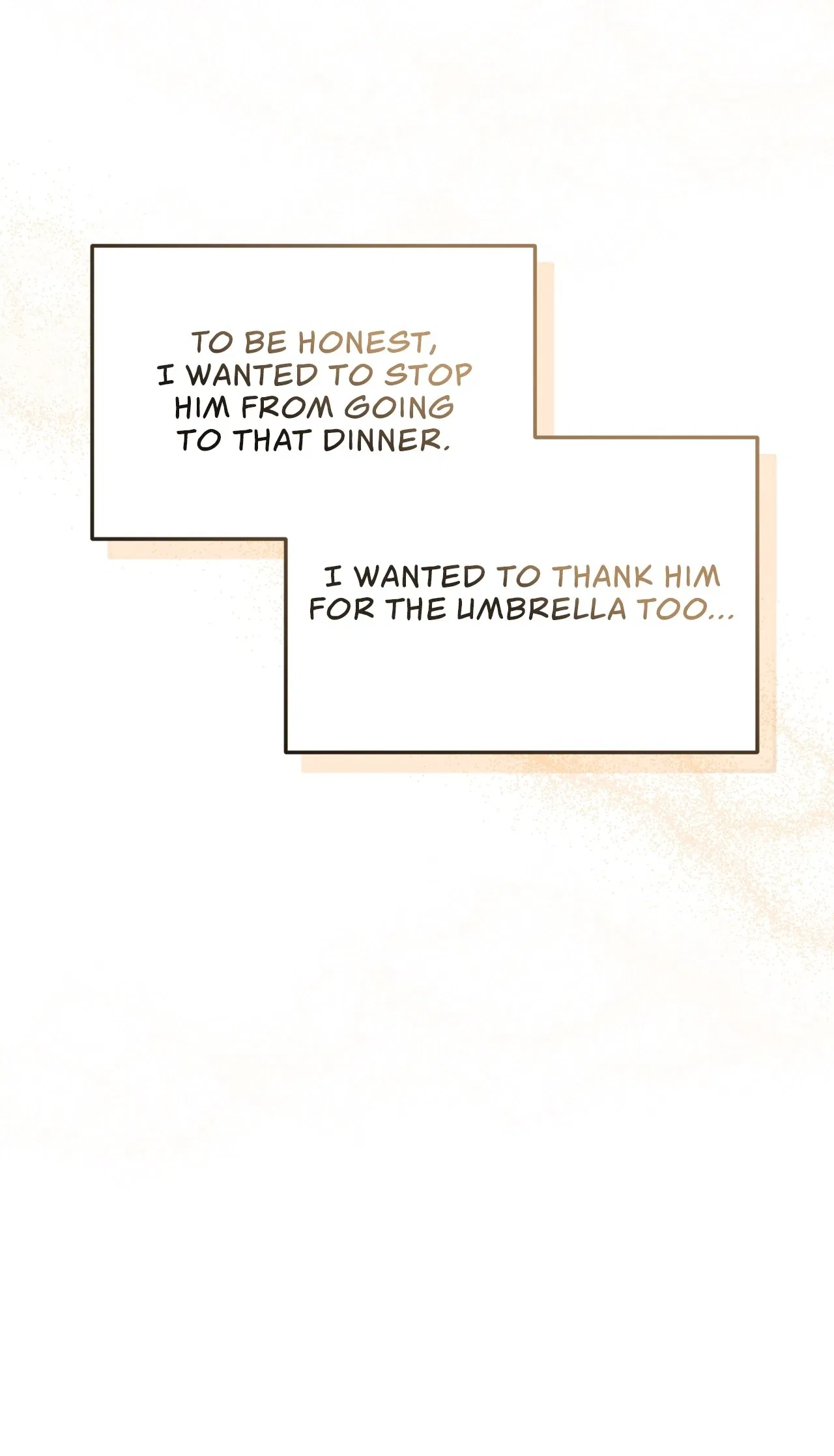 Even Though You Know It’s Crazy Chapter 42 – Page 88