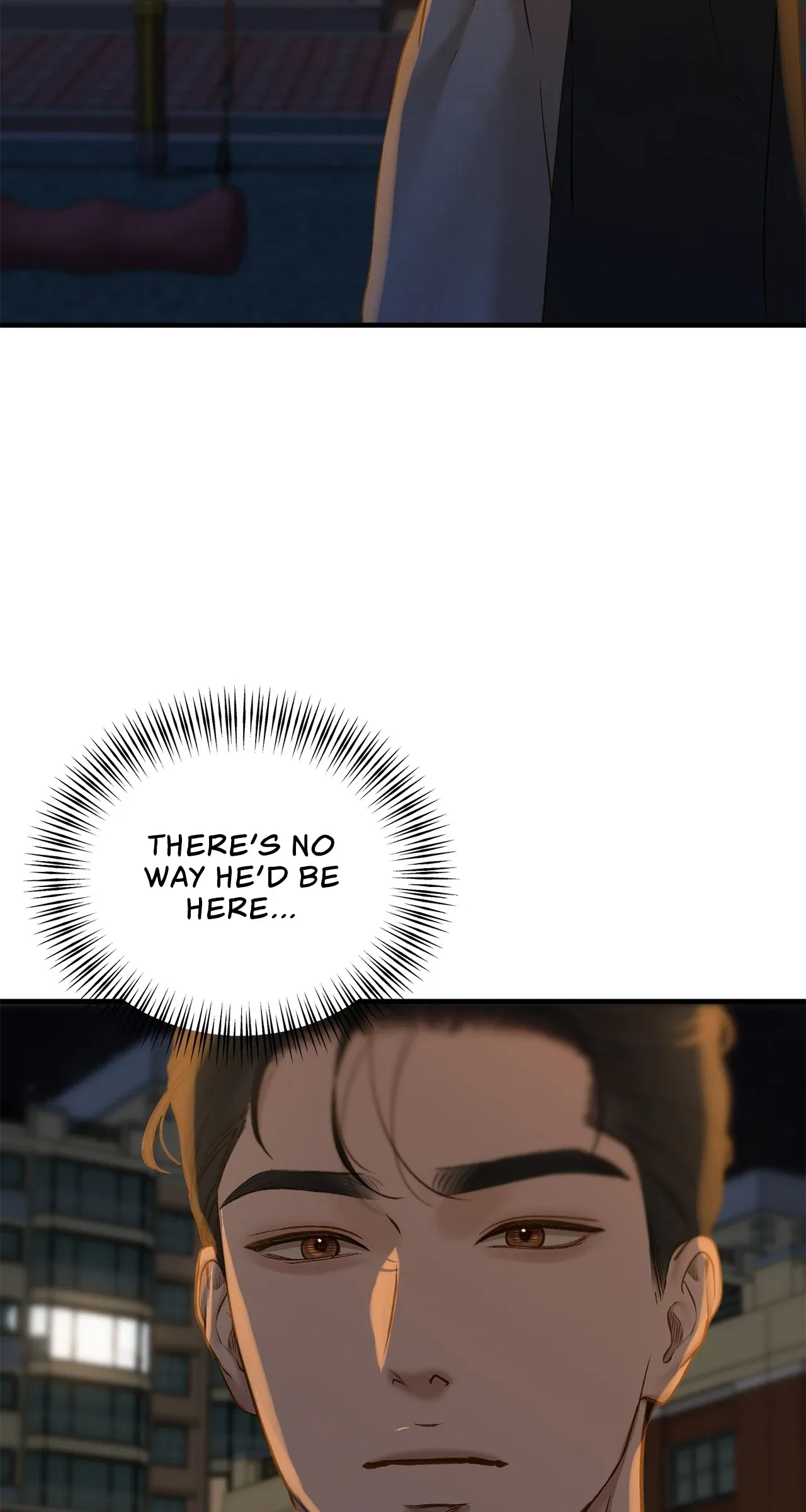 Even Though You Know It’s Crazy Chapter 42 – Page 98