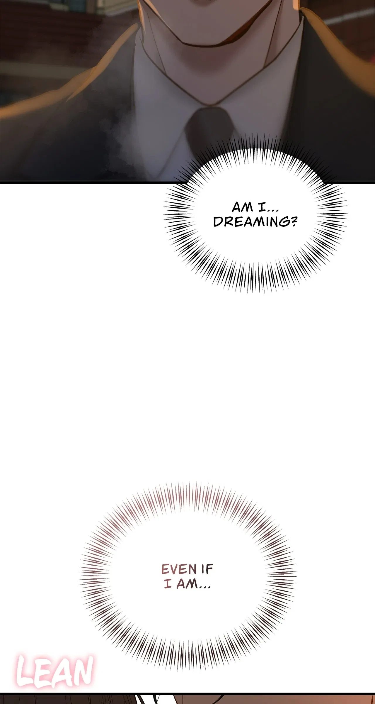 Even Though You Know It’s Crazy Chapter 42 – Page 99