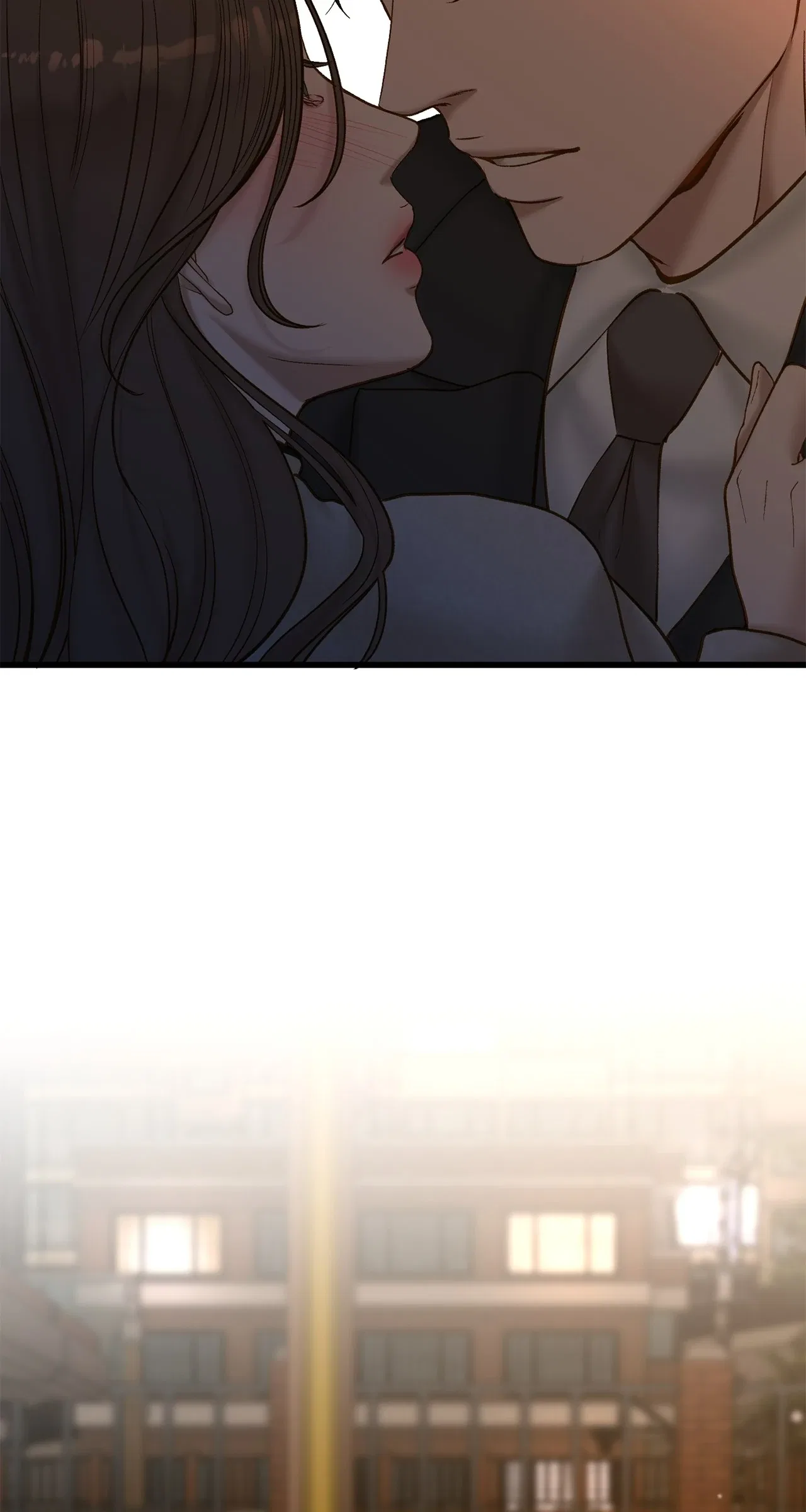 Even Though You Know It’s Crazy Chapter 42 – Page 100
