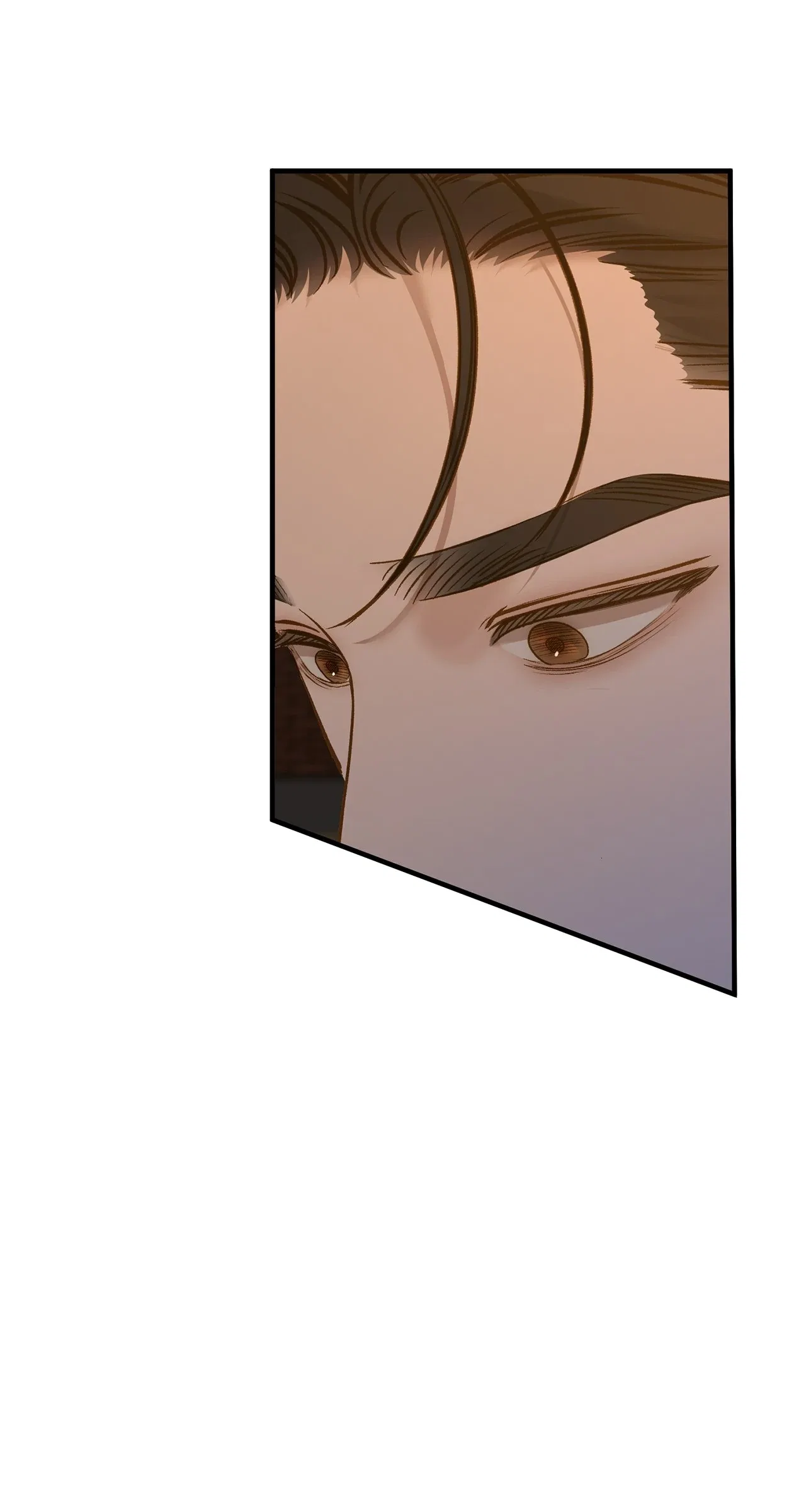 Even Though You Know It’s Crazy Chapter 42 – Page 103