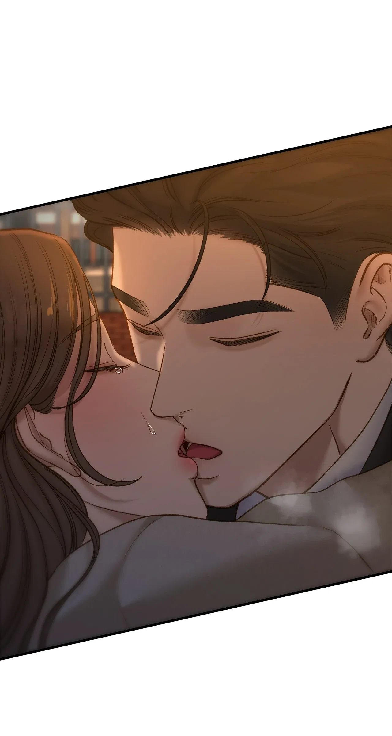 Even Though You Know It’s Crazy Chapter 42 – Page 104
