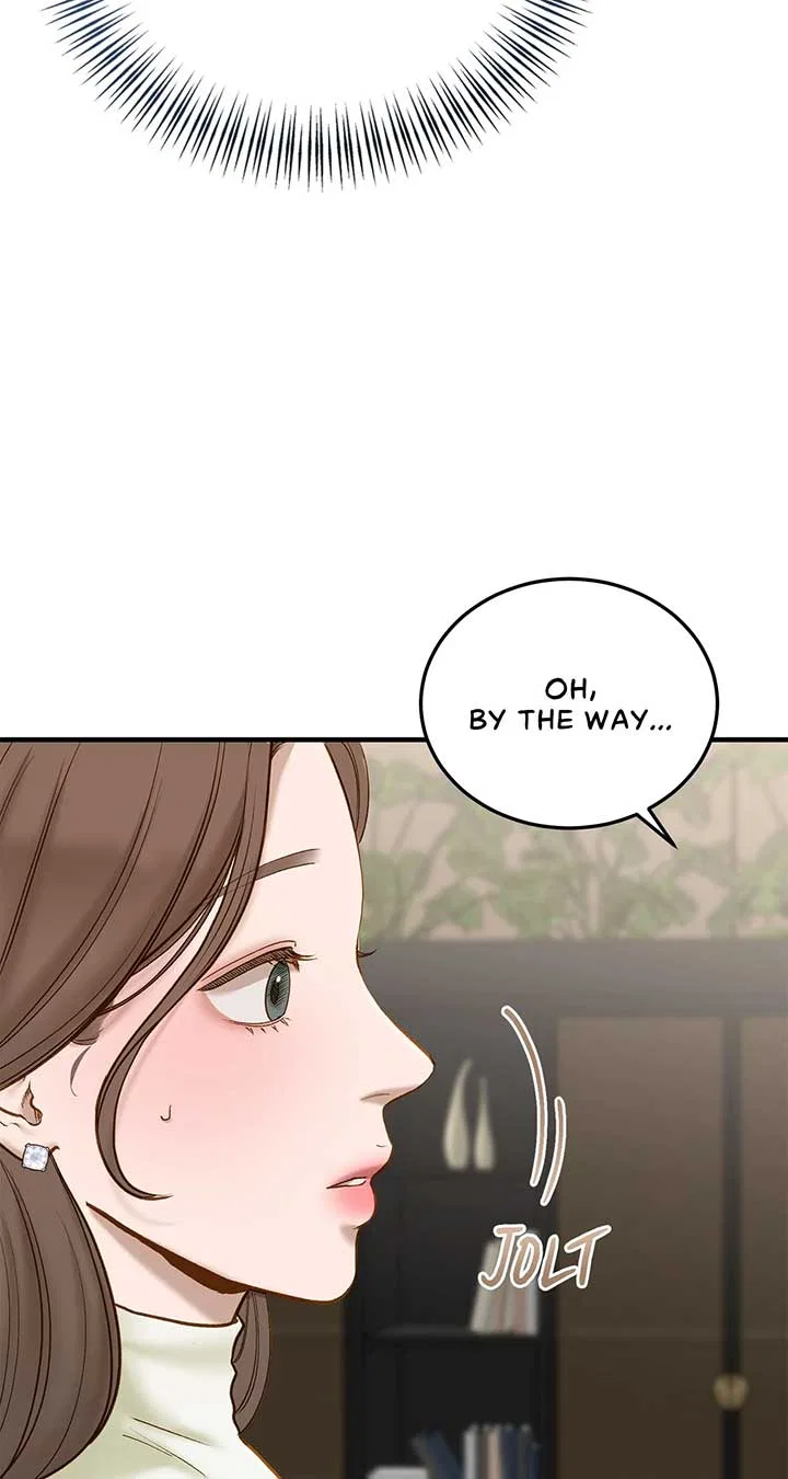 Even Though You Know It’s Crazy Chapter 41 – Page 12