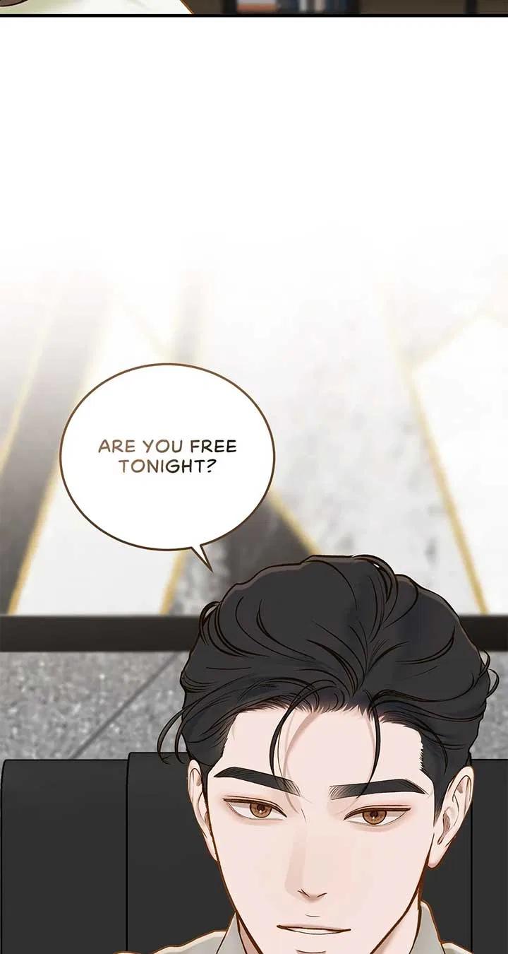 Even Though You Know It’s Crazy Chapter 41 – Page 13