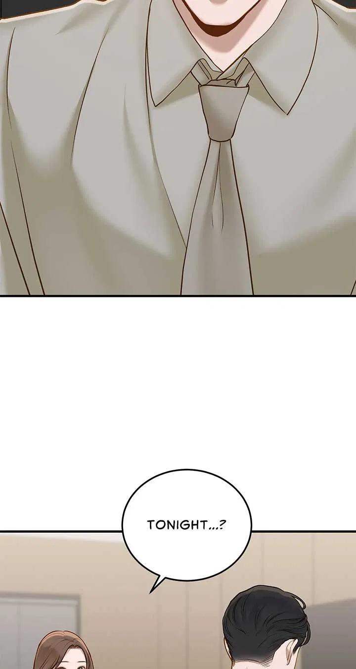 Even Though You Know It’s Crazy Chapter 41 – Page 14
