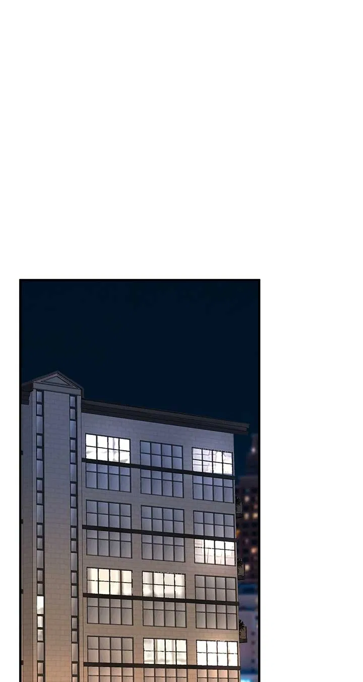 Even Though You Know It’s Crazy Chapter 41 – Page 18
