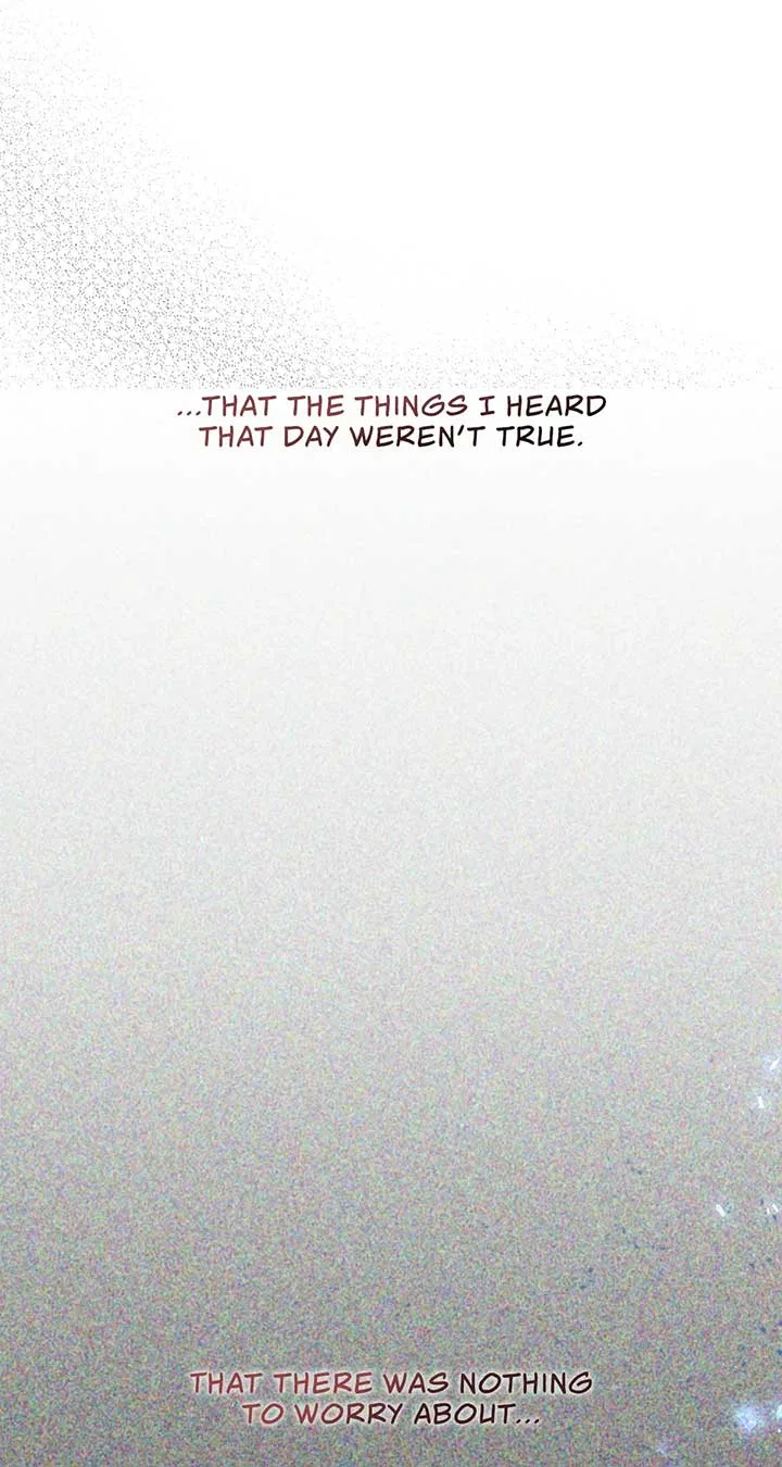 Even Though You Know It’s Crazy Chapter 41 – Page 27