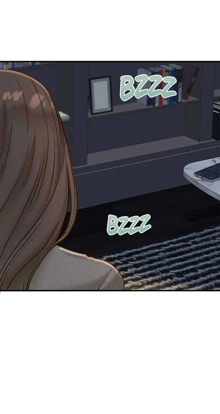 Even Though You Know It’s Crazy Chapter 41 – Page 31