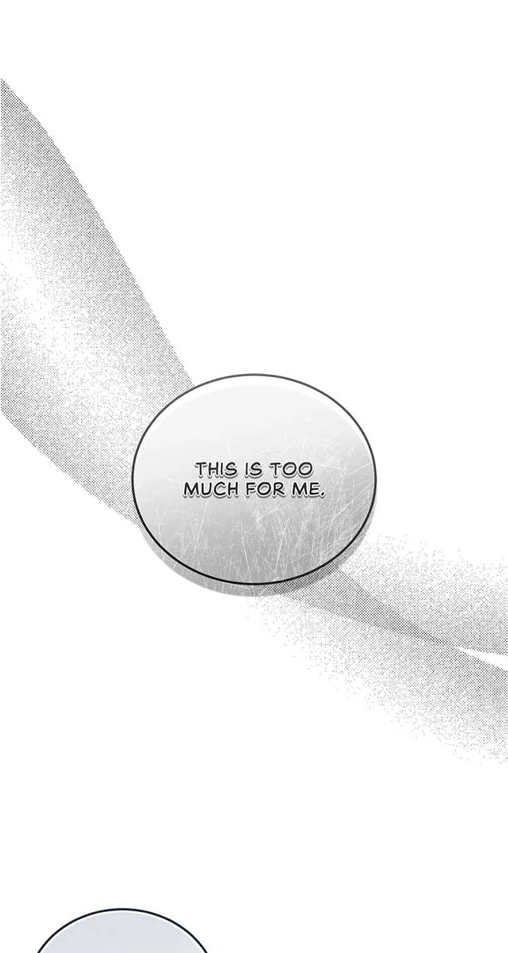 Even Though You Know It’s Crazy Chapter 41 – Page 46