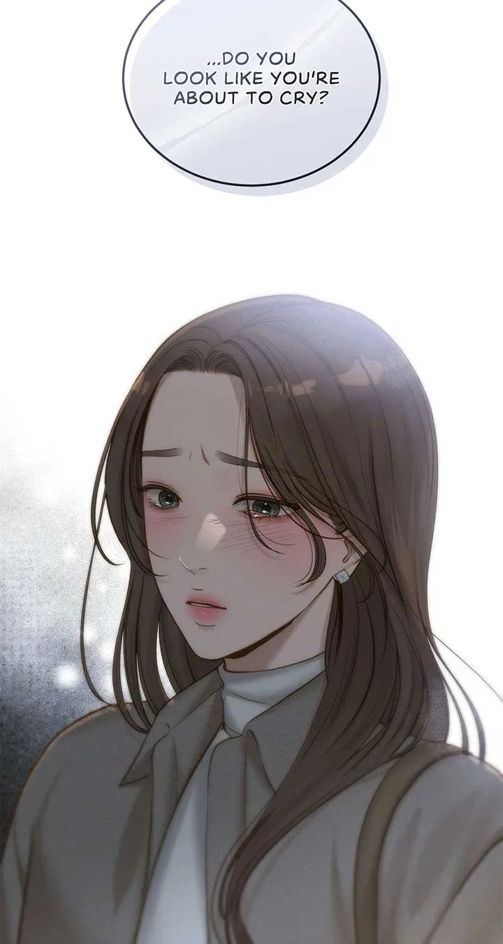 Even Though You Know It’s Crazy Chapter 41 – Page 53