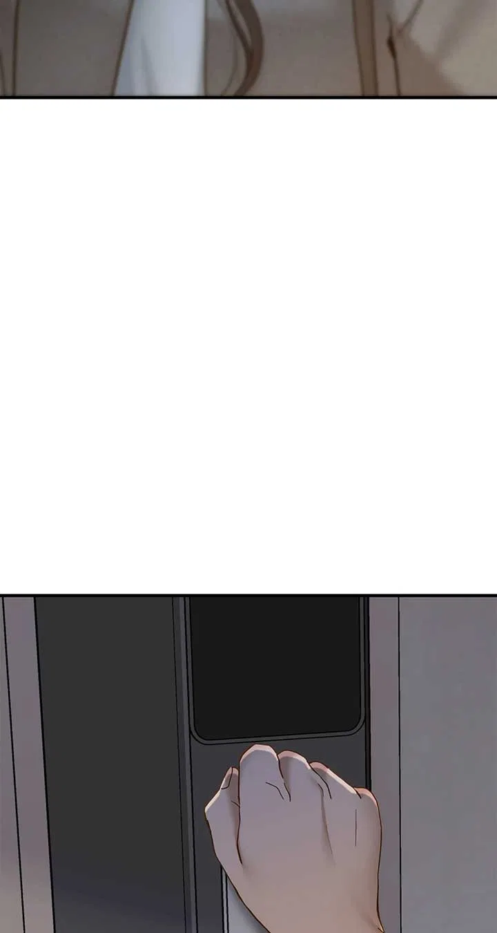 Even Though You Know It’s Crazy Chapter 41 – Page 54