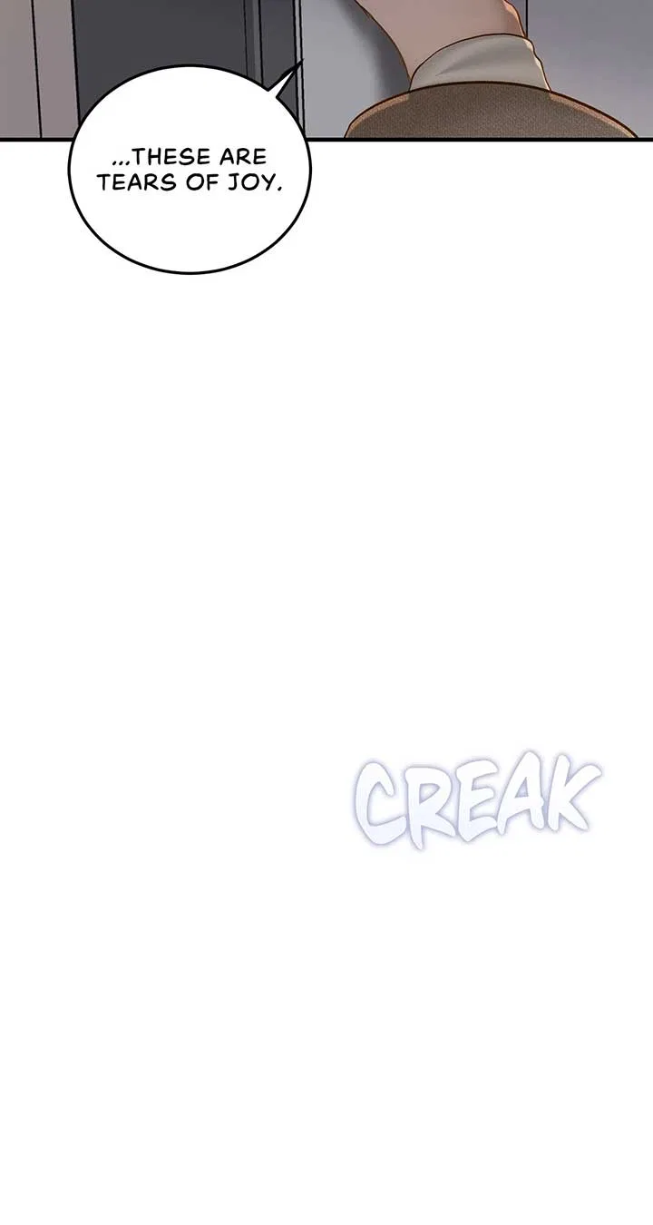 Even Though You Know It’s Crazy Chapter 41 – Page 55