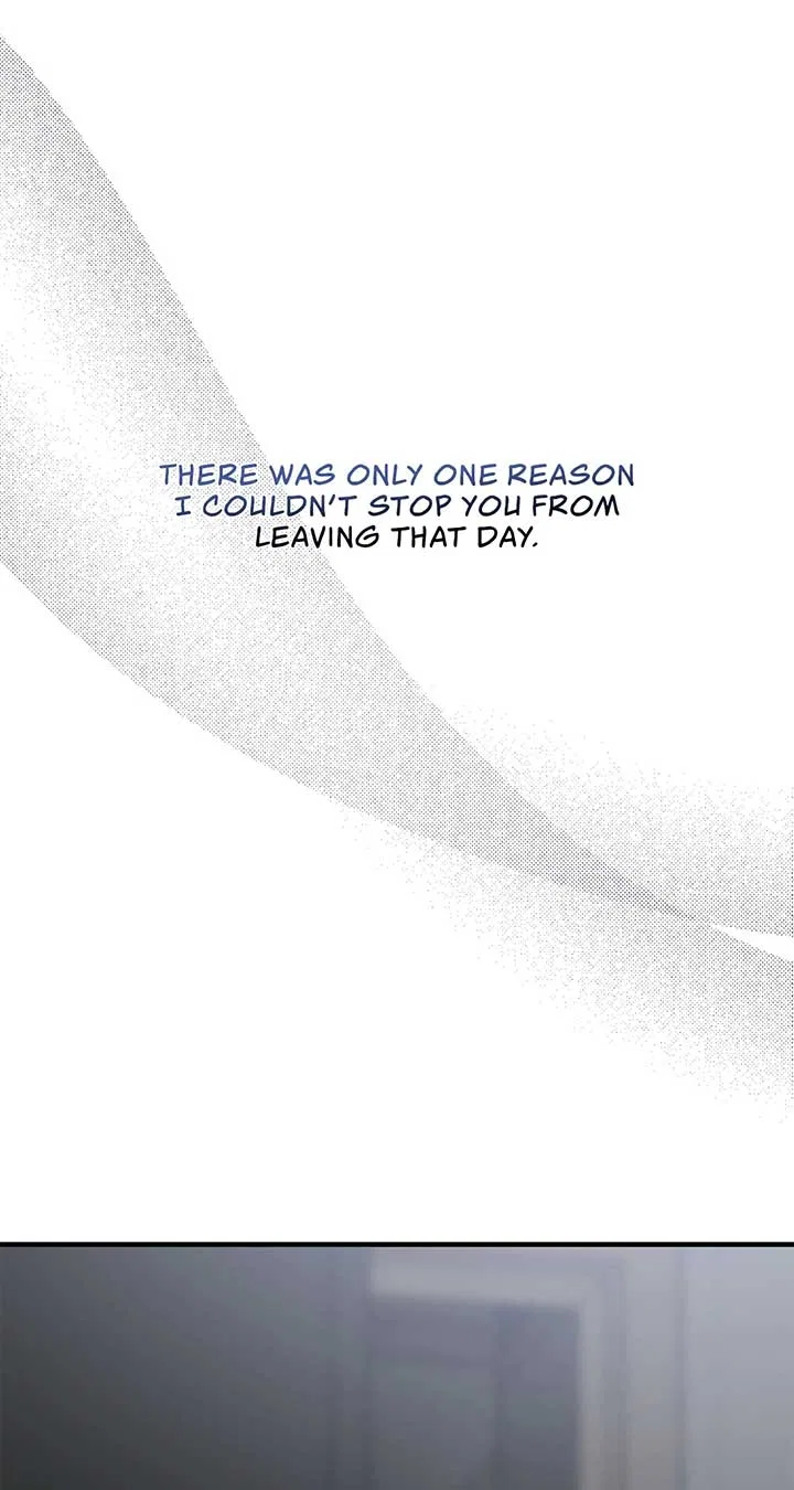 Even Though You Know It’s Crazy Chapter 41 – Page 58