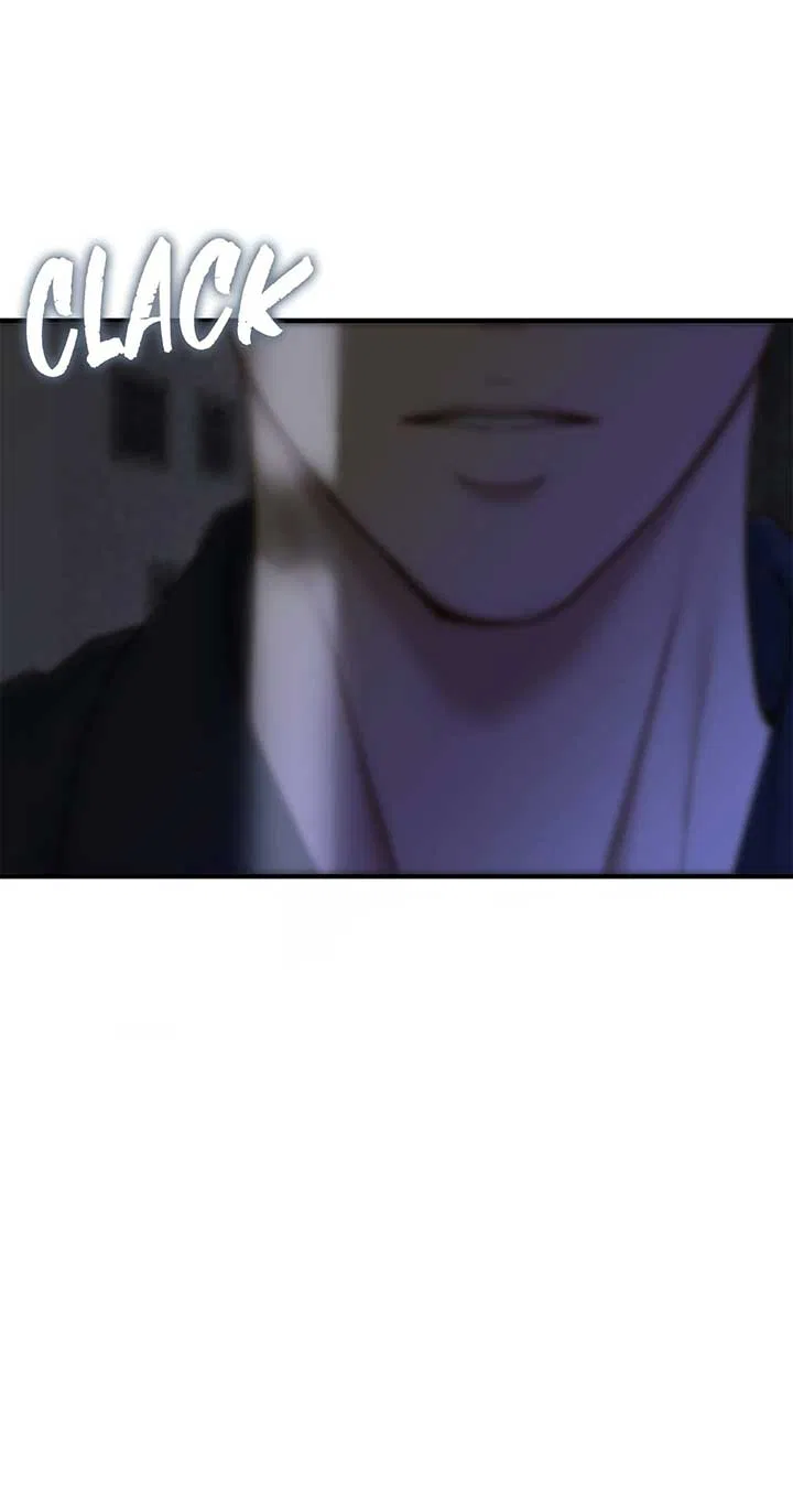 Even Though You Know It’s Crazy Chapter 41 – Page 60