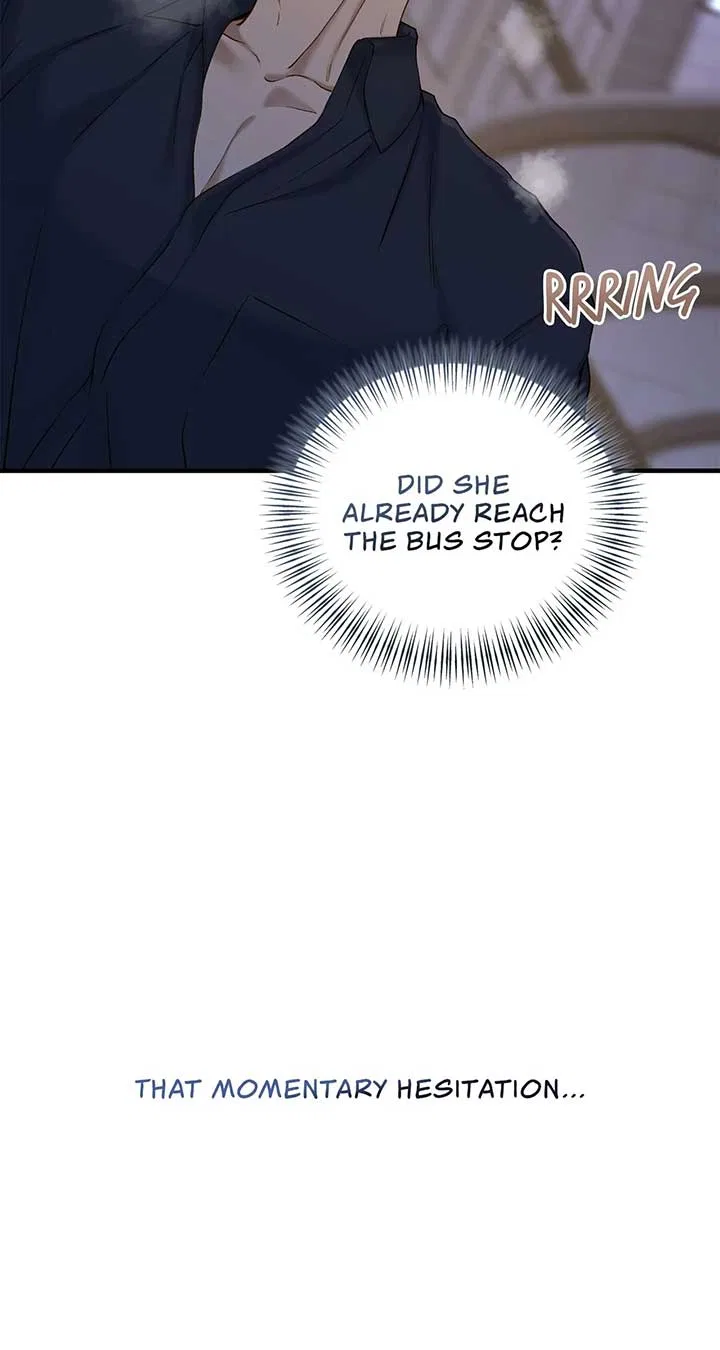 Even Though You Know It’s Crazy Chapter 41 – Page 65