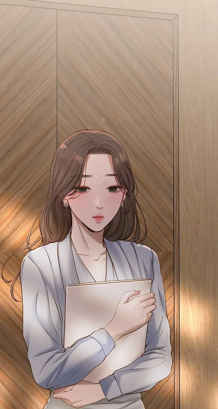 Even Though You Know It’s Crazy Chapter 41 – Page 76