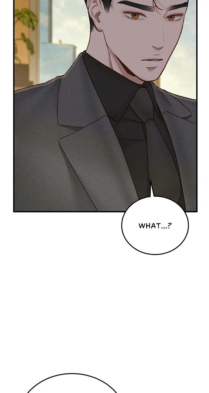 Even Though You Know It’s Crazy Chapter 41 – Page 79