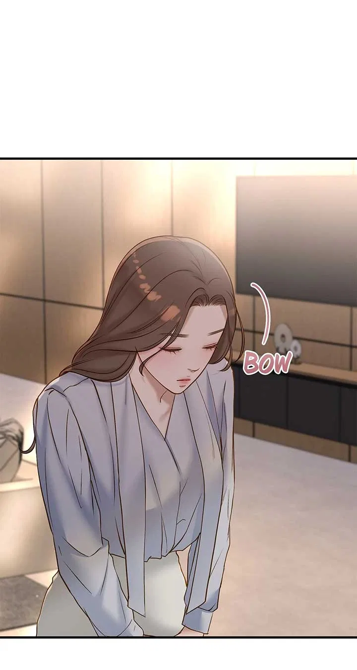 Even Though You Know It’s Crazy Chapter 41 – Page 81